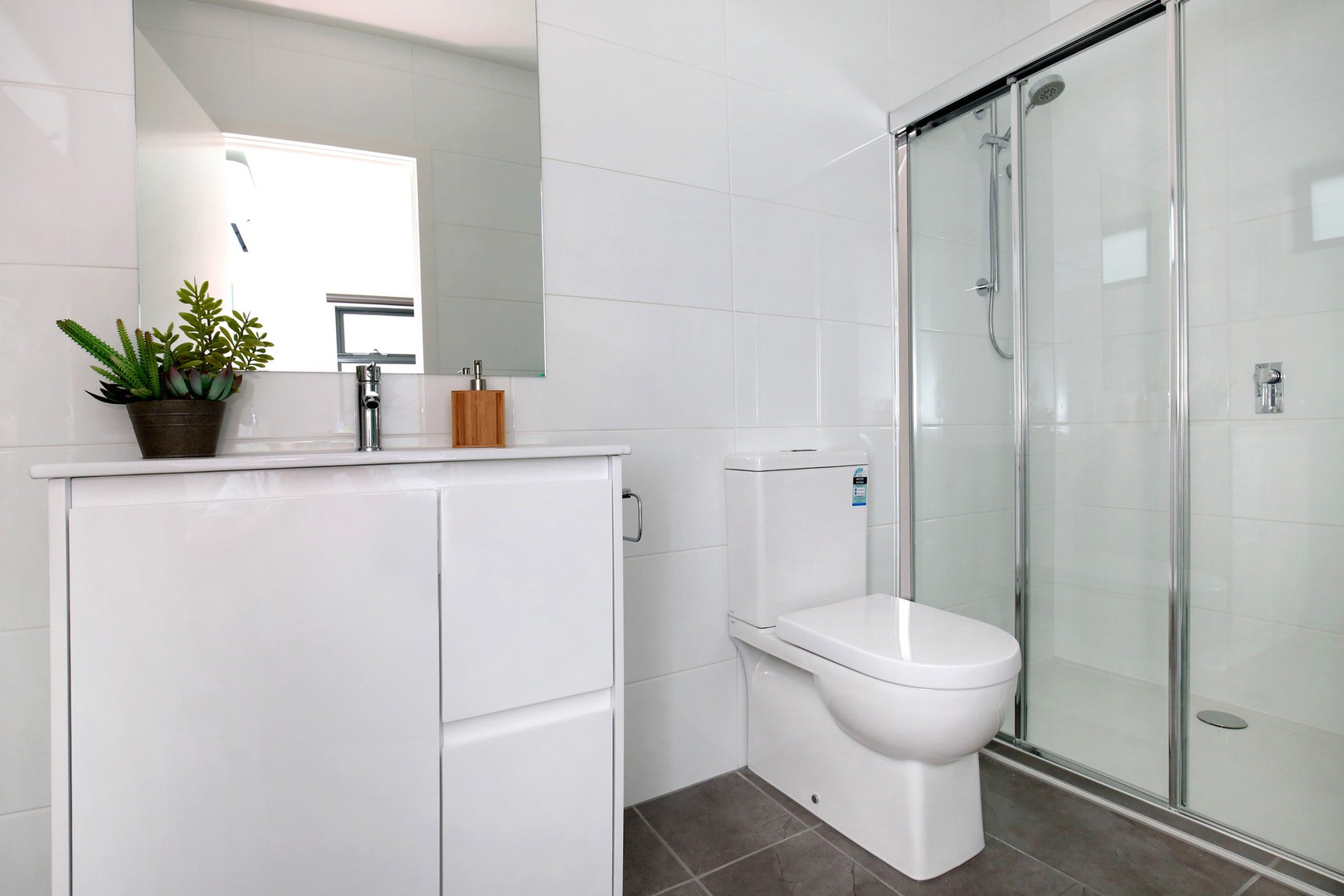 7B Ellerslie Street, Kingsbury, VIC 3083, Kingsbury - Thumbnail 6