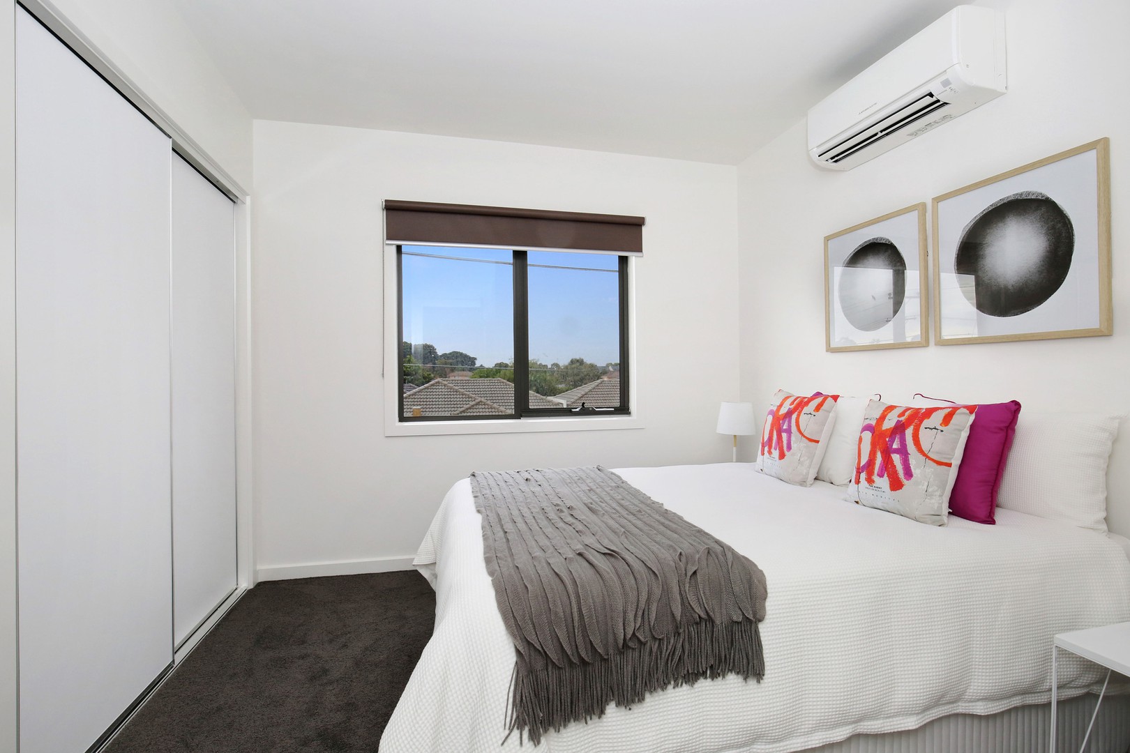 7B Ellerslie Street, Kingsbury, VIC 3083, Kingsbury - Thumbnail 7