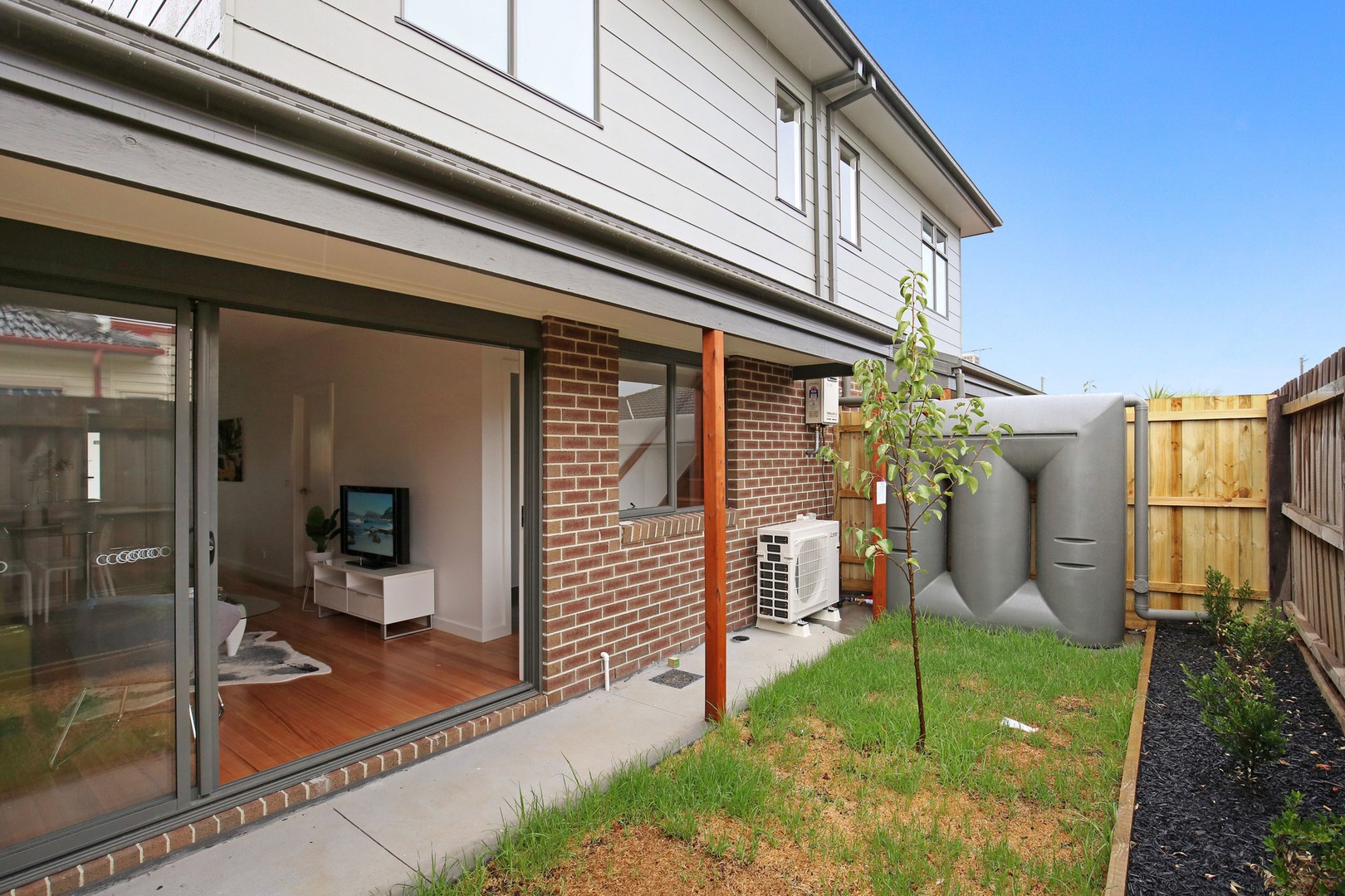7B Ellerslie Street, Kingsbury, VIC 3083, Kingsbury - Thumbnail 8