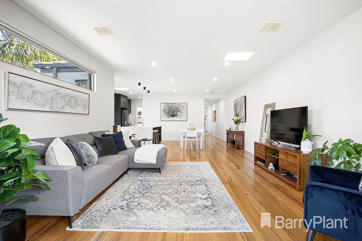 7B Hicks Street, Parkdale, VIC 3195, Parkdale - Thumbnail 2