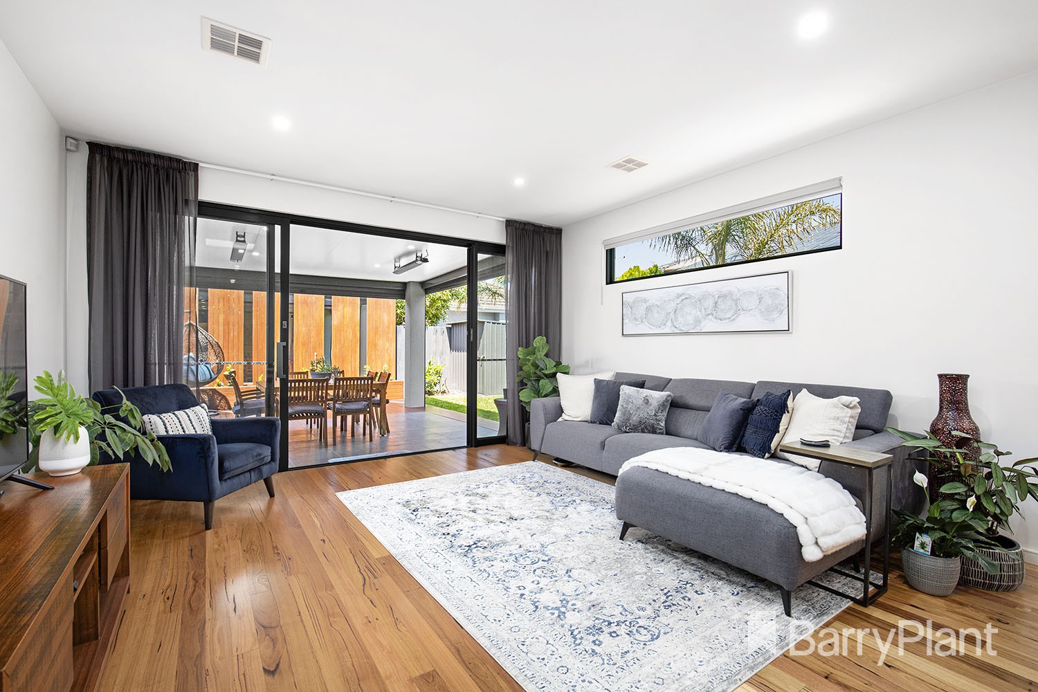 7B Hicks Street, Parkdale, VIC 3195, Parkdale - Thumbnail 3