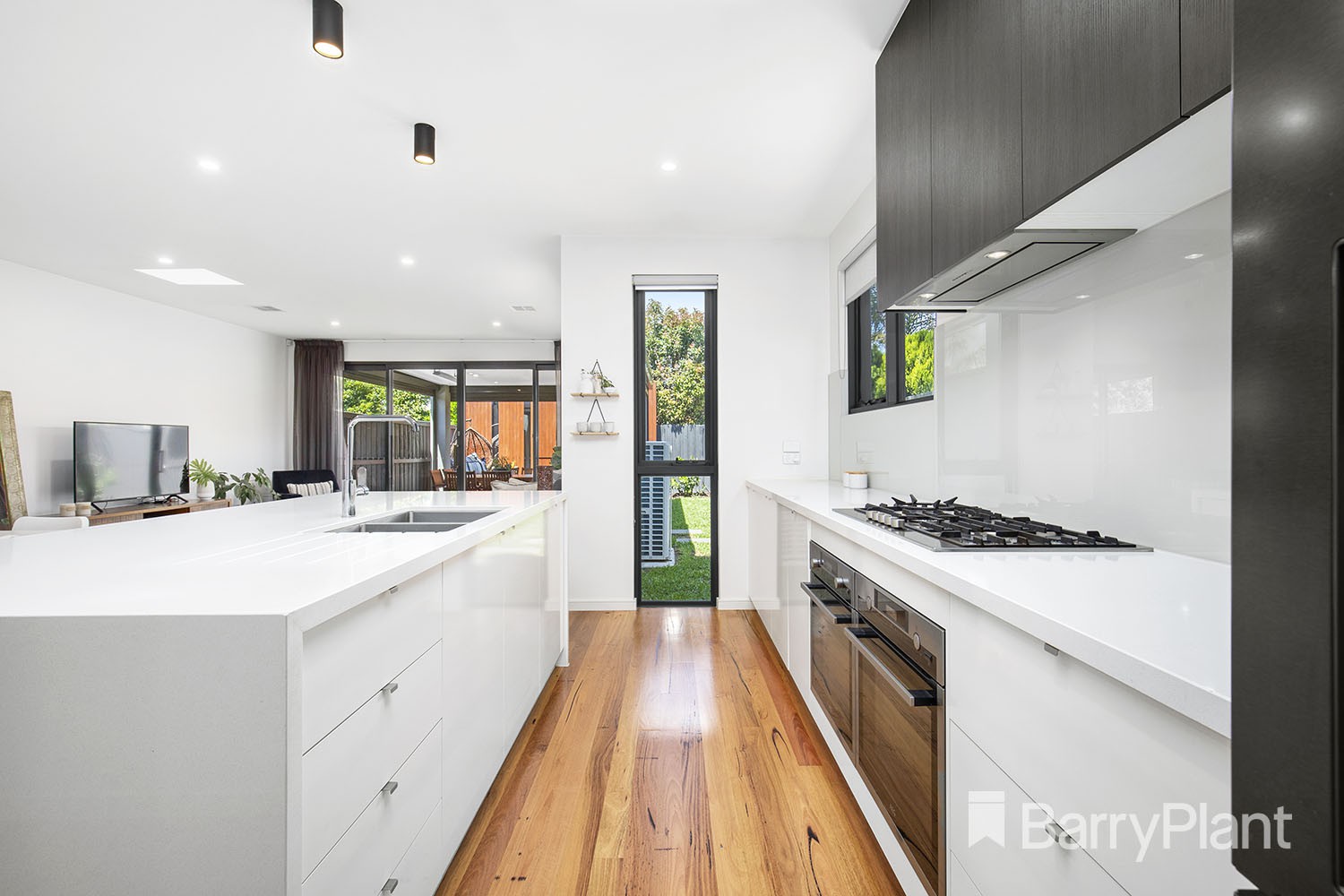 7B Hicks Street, Parkdale, VIC 3195, Parkdale - Thumbnail 4