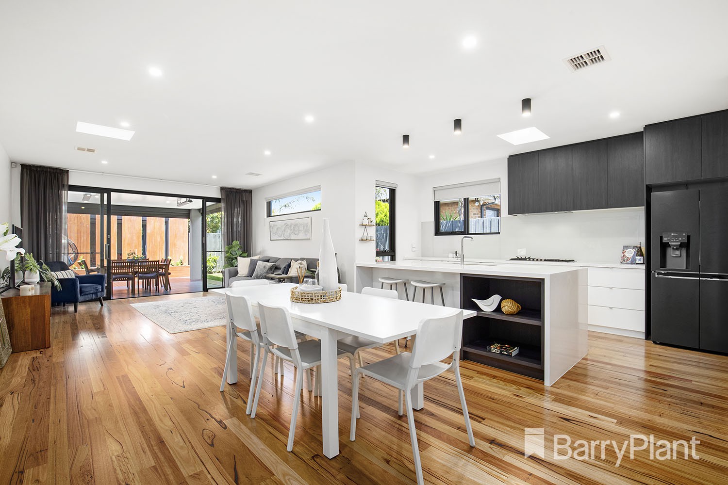 7B Hicks Street, Parkdale, VIC 3195, Parkdale - Thumbnail 5
