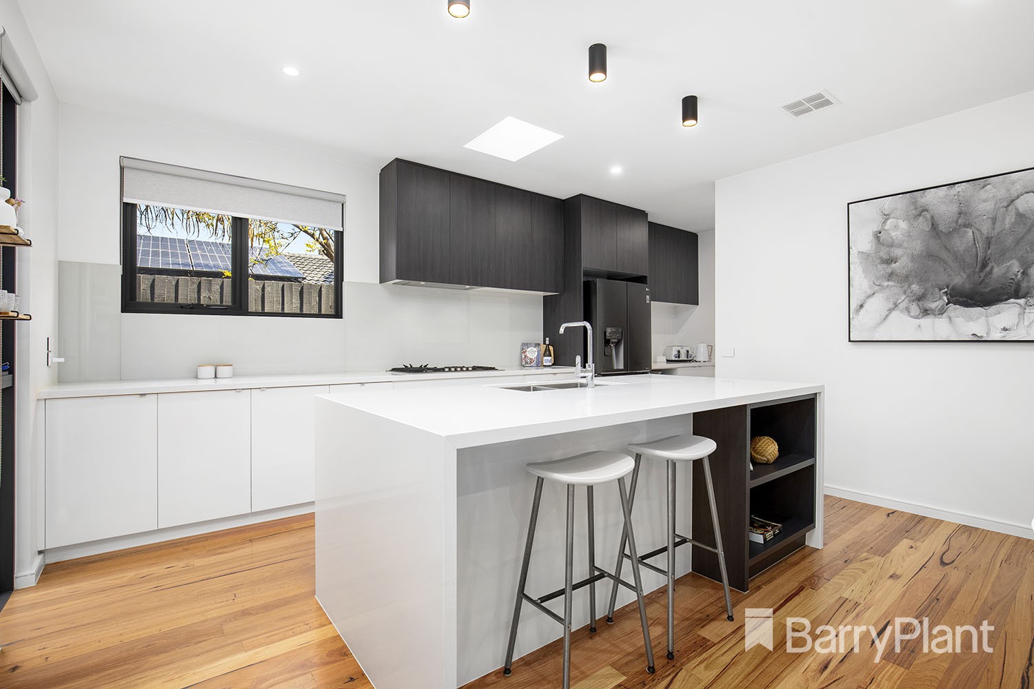 7B Hicks Street, Parkdale, VIC 3195, Parkdale - Thumbnail 6