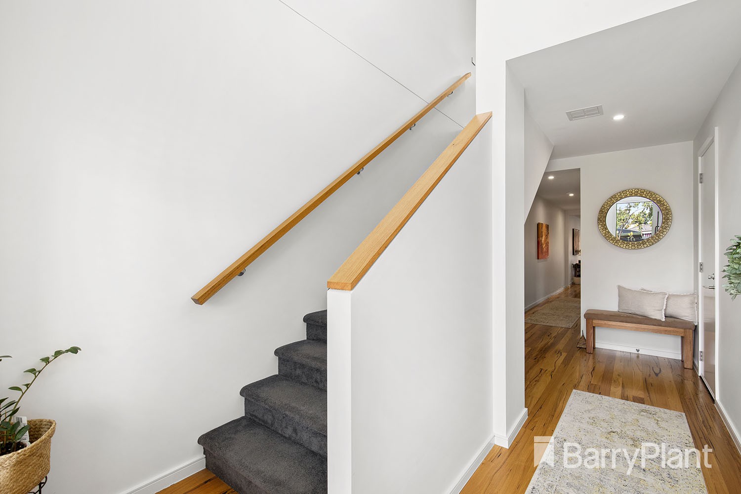 7B Hicks Street, Parkdale, VIC 3195, Parkdale - Thumbnail 7