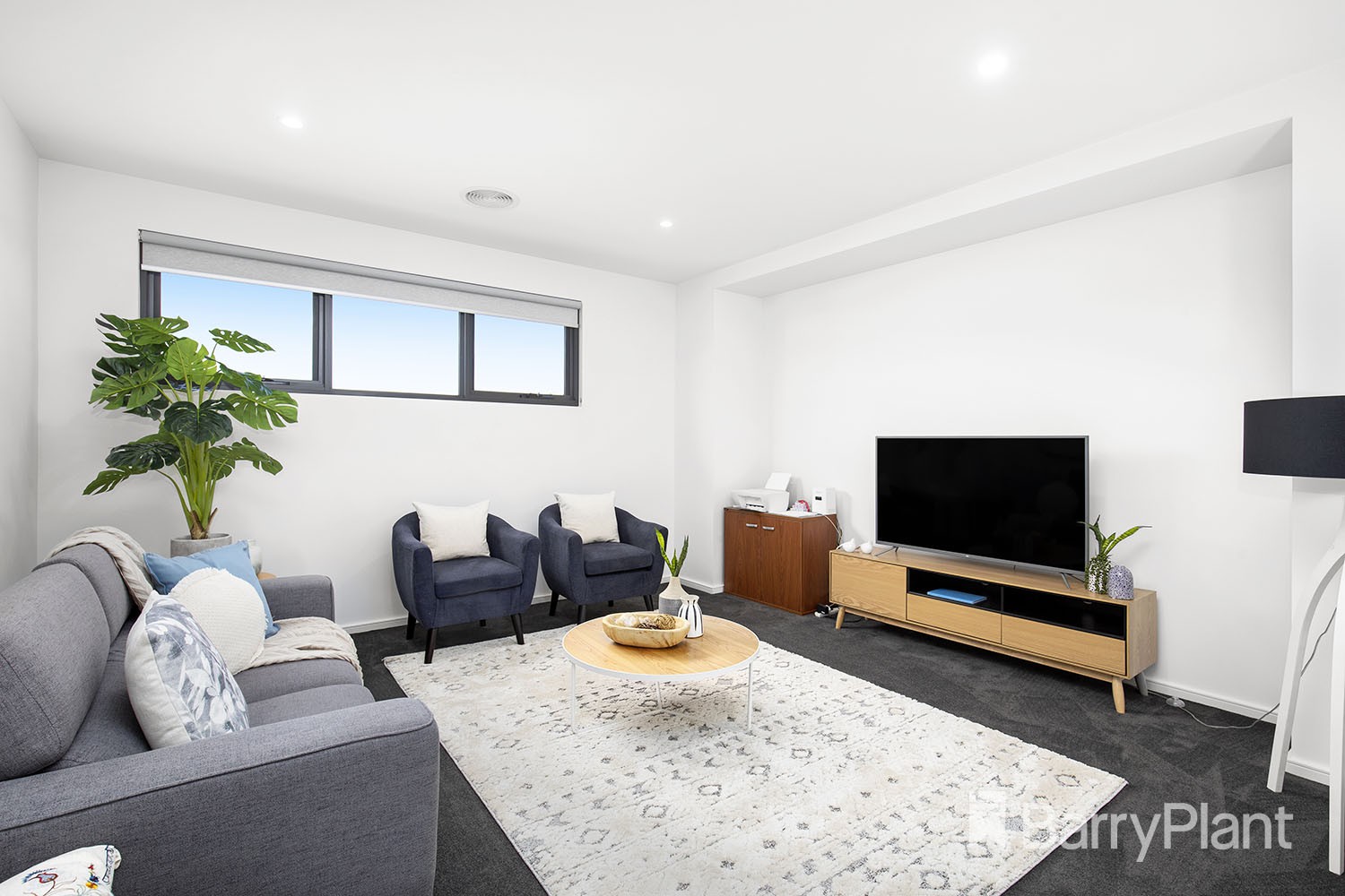7B Hicks Street, Parkdale, VIC 3195, Parkdale - Thumbnail 8