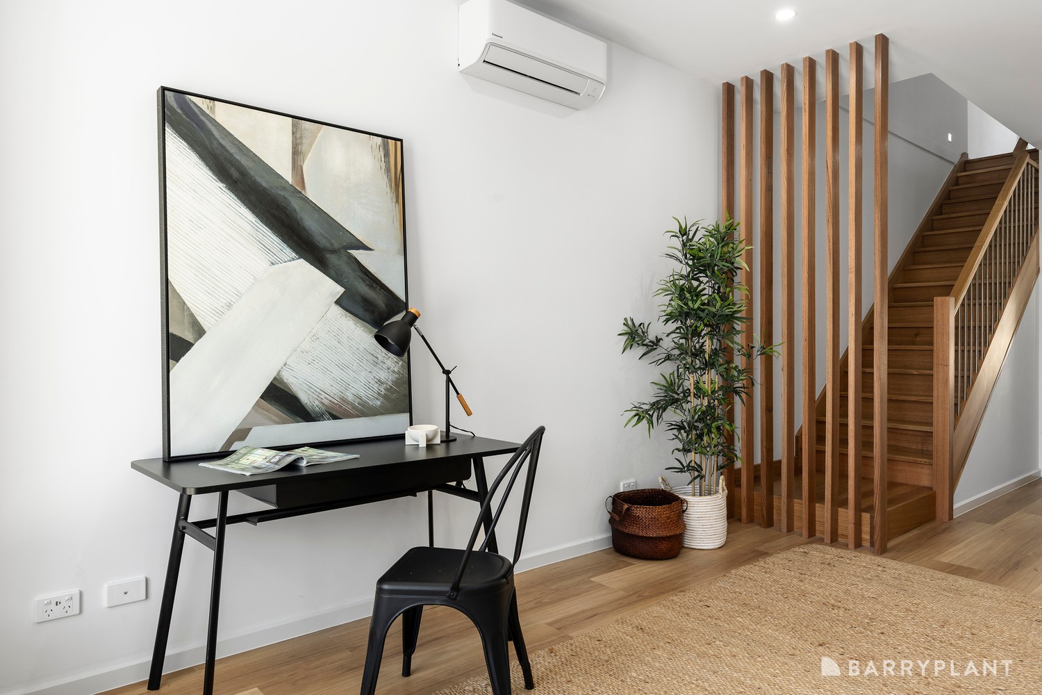 7B Hughes Street, Braybrook, VIC 3019 - Thumbnail 2 - 09/01/2025