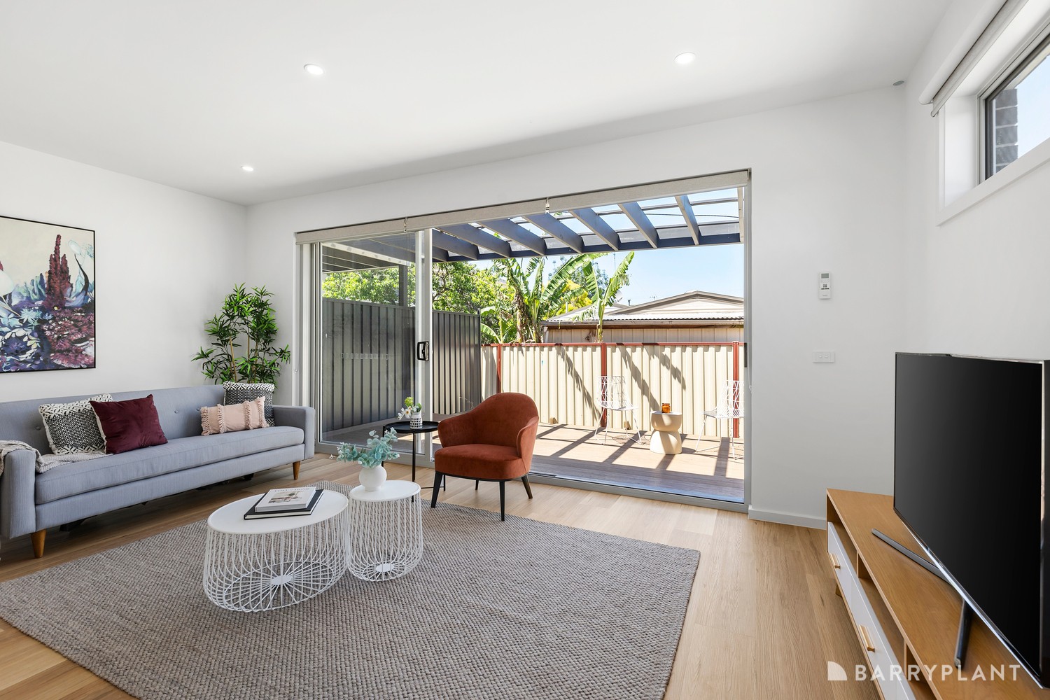 7B Hughes Street, Braybrook, VIC 3019, Braybrook - Thumbnail 3