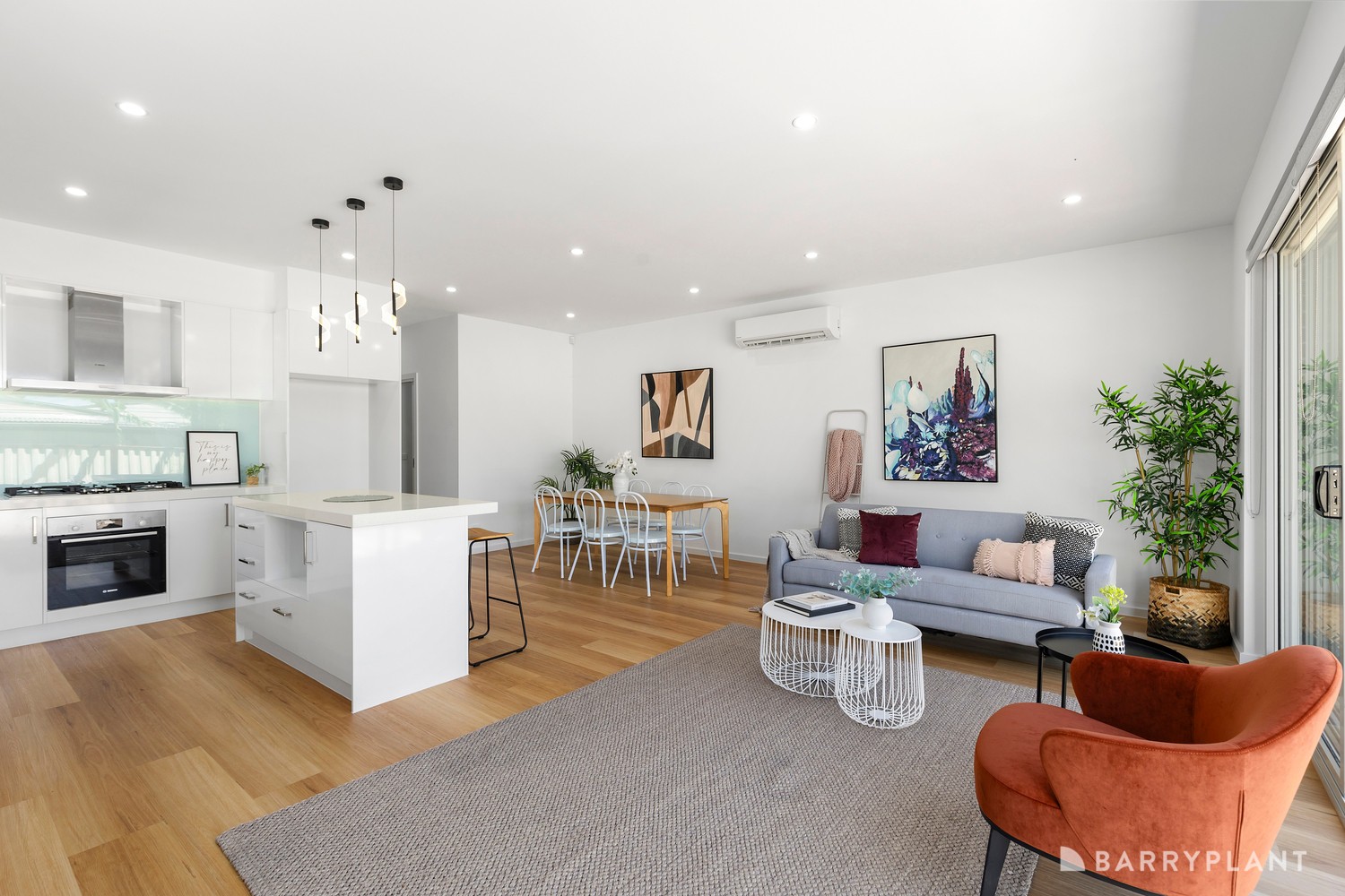 7B Hughes Street, Braybrook, VIC 3019, Braybrook - Thumbnail 4