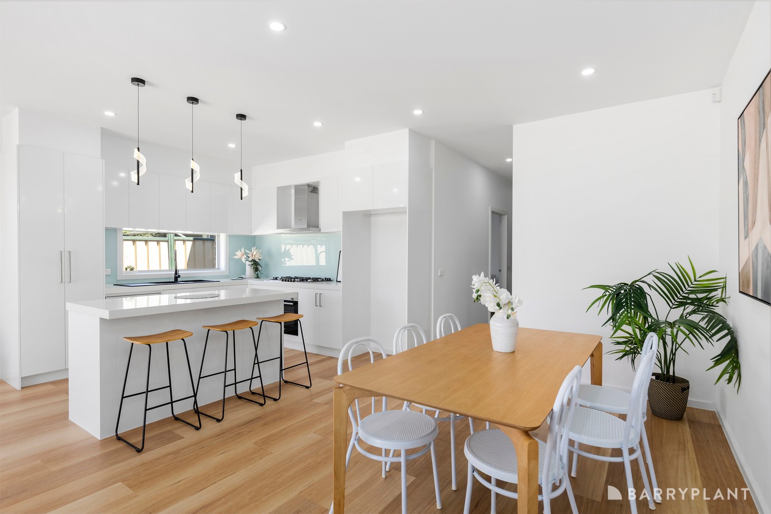 7B Hughes Street, Braybrook, VIC 3019, Braybrook - Thumbnail 5