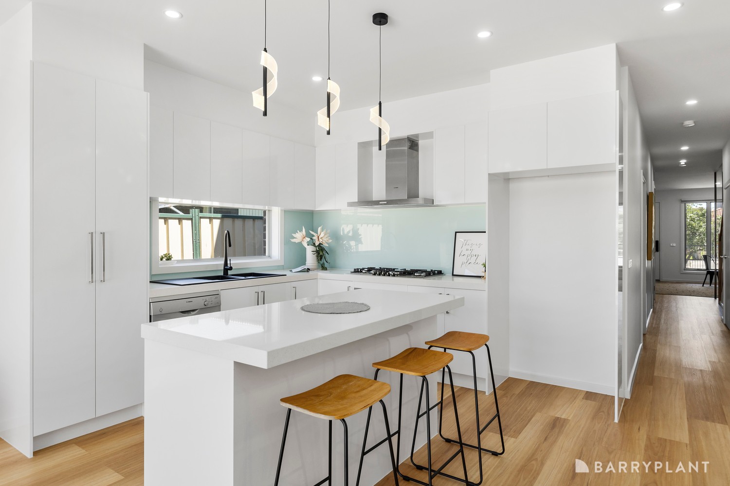 7B Hughes Street, Braybrook, VIC 3019, Braybrook - Thumbnail 6
