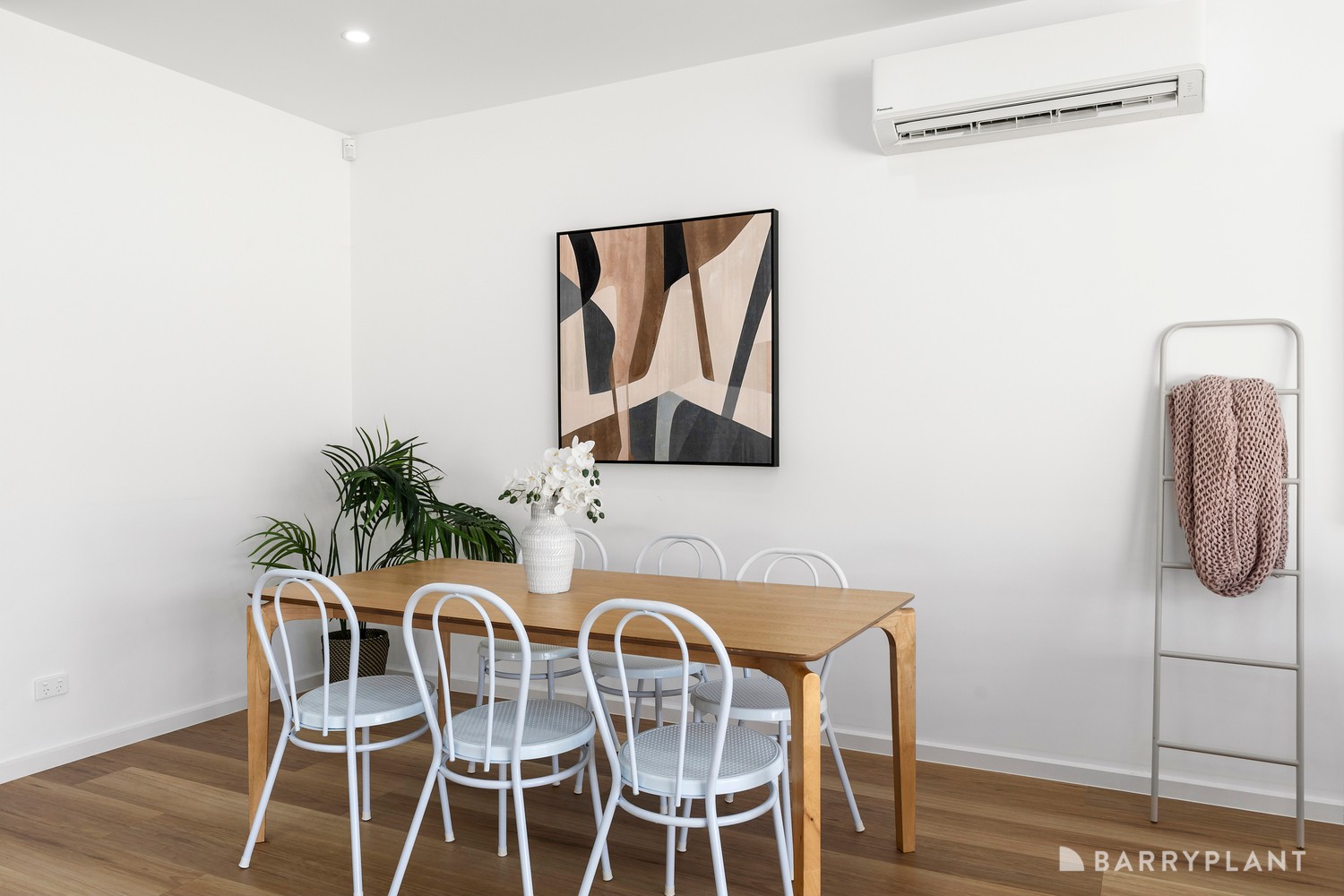 7B Hughes Street, Braybrook, VIC 3019, Braybrook - Thumbnail 7