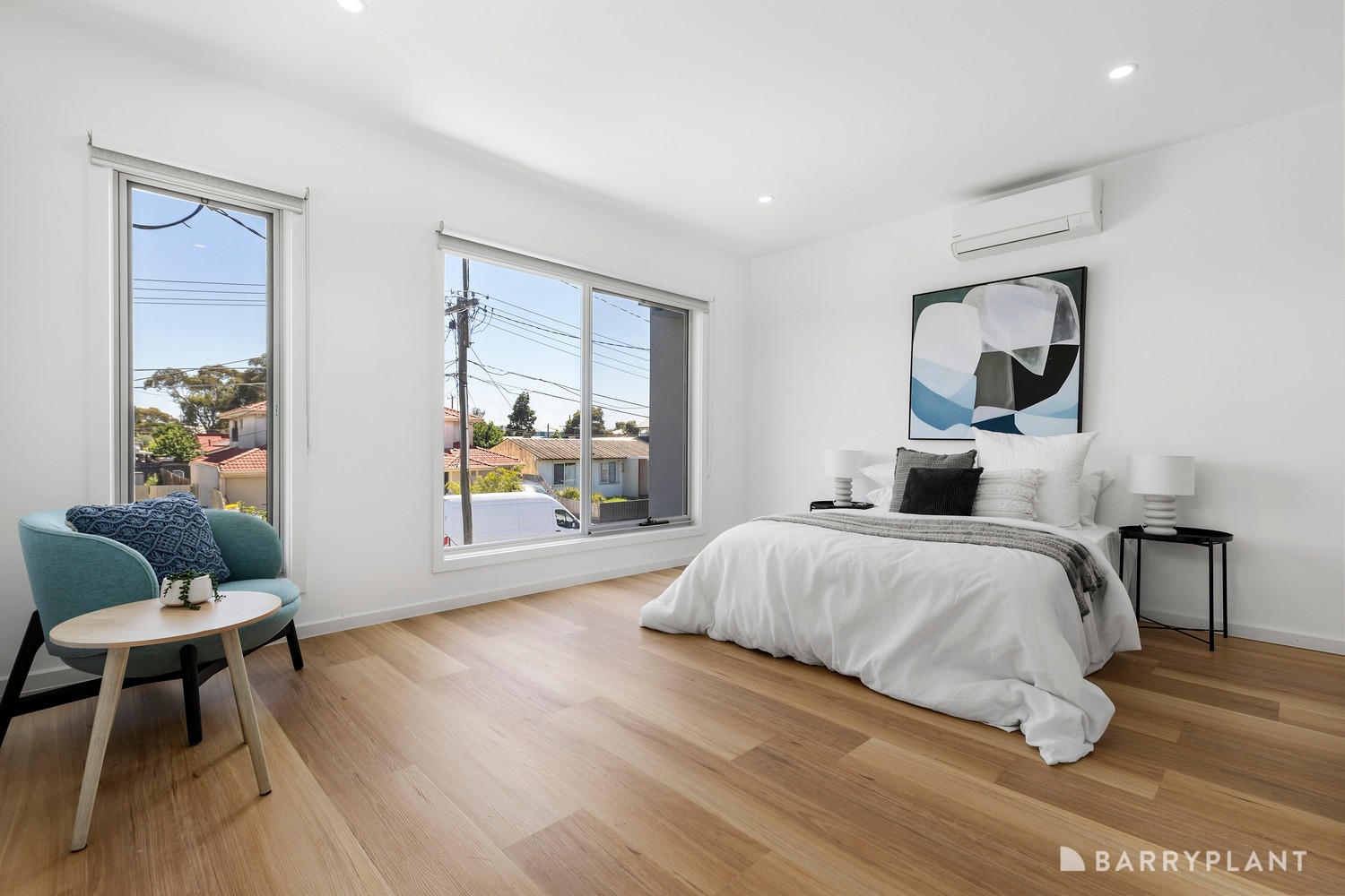 7B Hughes Street, Braybrook, VIC 3019, Braybrook - Thumbnail 8