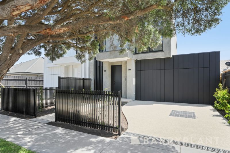 7B Ilma Gr, Bonbeach, VIC 3196 - Thumbnail 2 - 14/02/2025