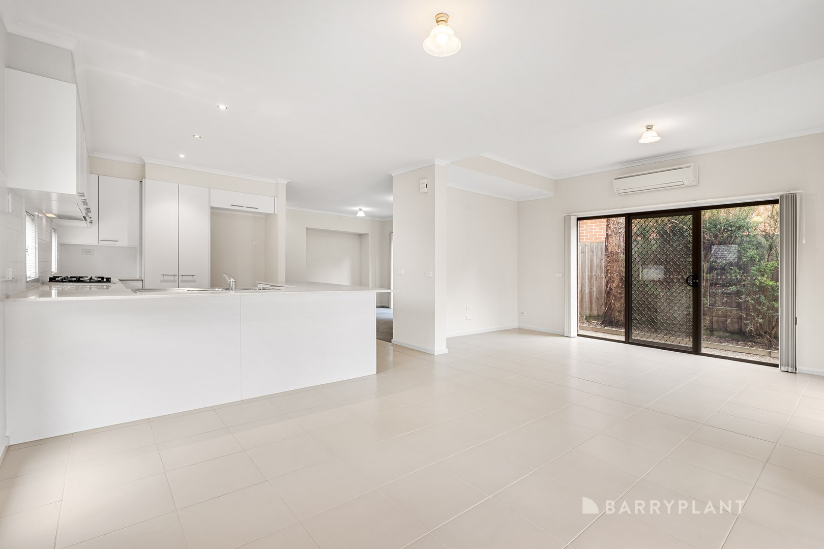 7B John Holland Court, Blackburn, VIC 3130, Blackburn - Thumbnail 3