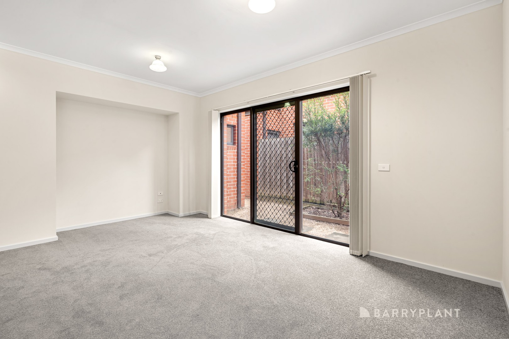 7B John Holland Court, Blackburn, VIC 3130, Blackburn - Thumbnail 4