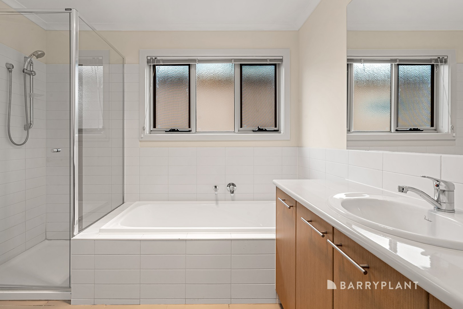 7B John Holland Court, Blackburn, VIC 3130, Blackburn - Thumbnail 5