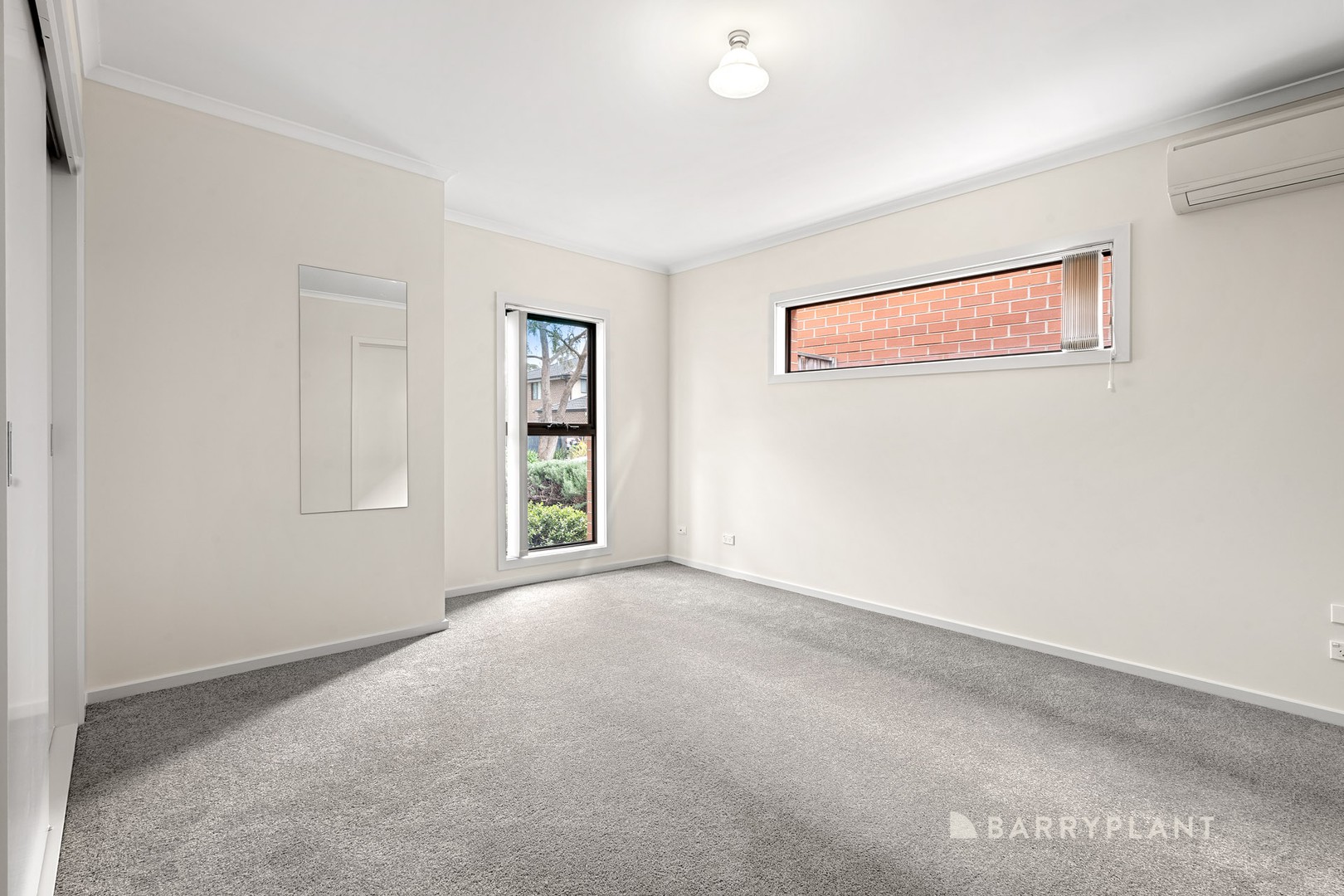 7B John Holland Court, Blackburn, VIC 3130, Blackburn - Thumbnail 6