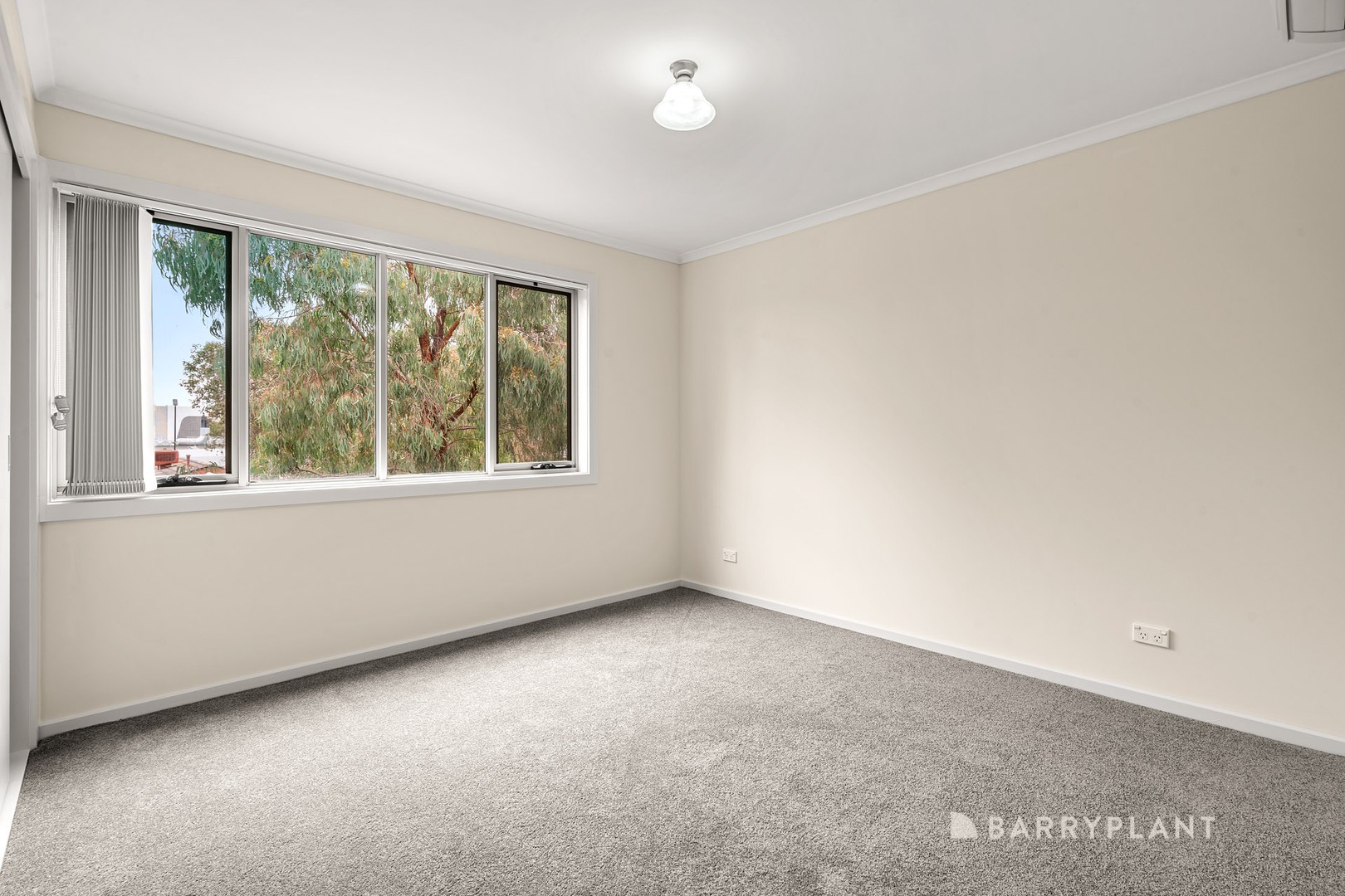 7B John Holland Court, Blackburn, VIC 3130, Blackburn - Thumbnail 7