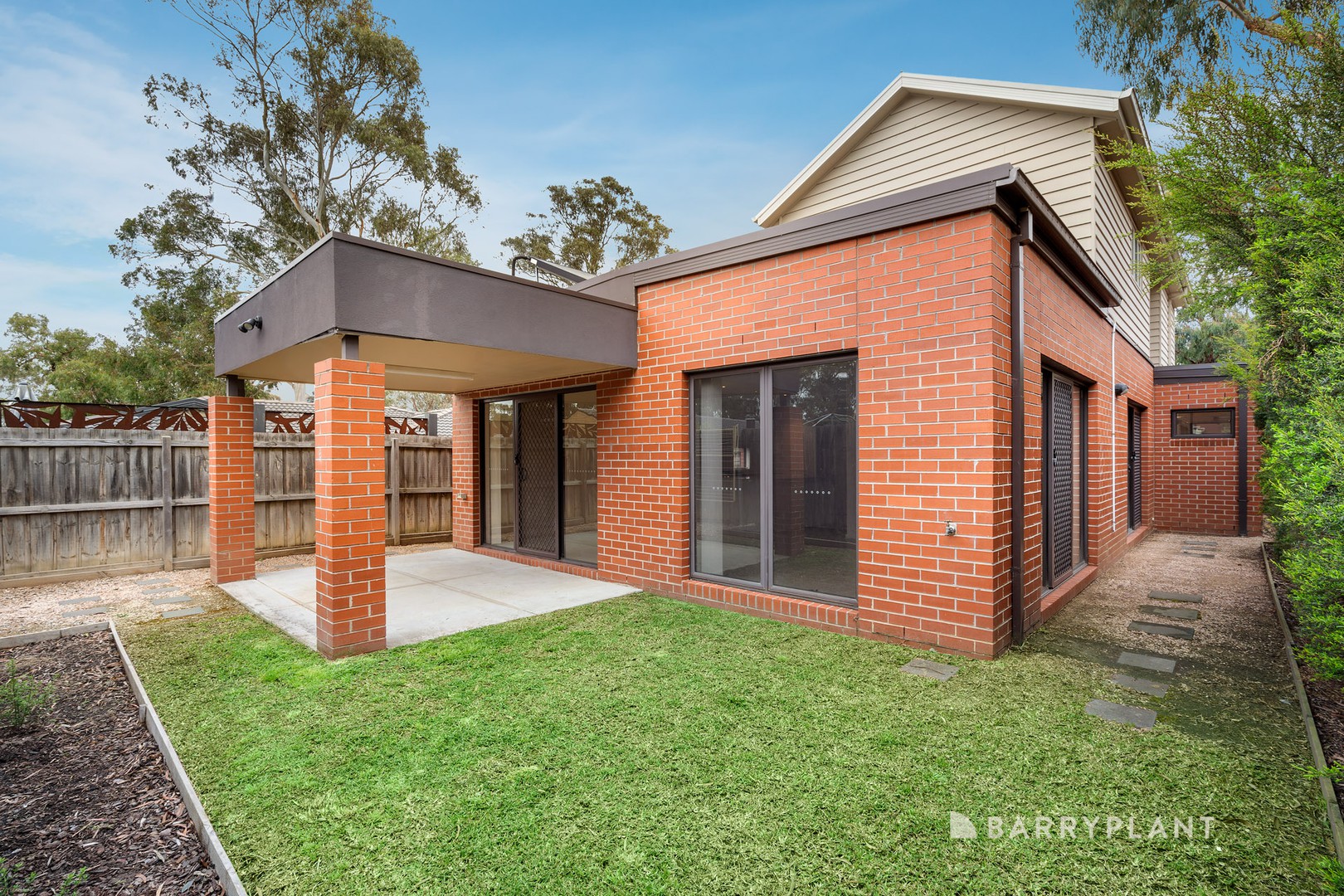 7B John Holland Court, Blackburn, VIC 3130, Blackburn - Thumbnail 8