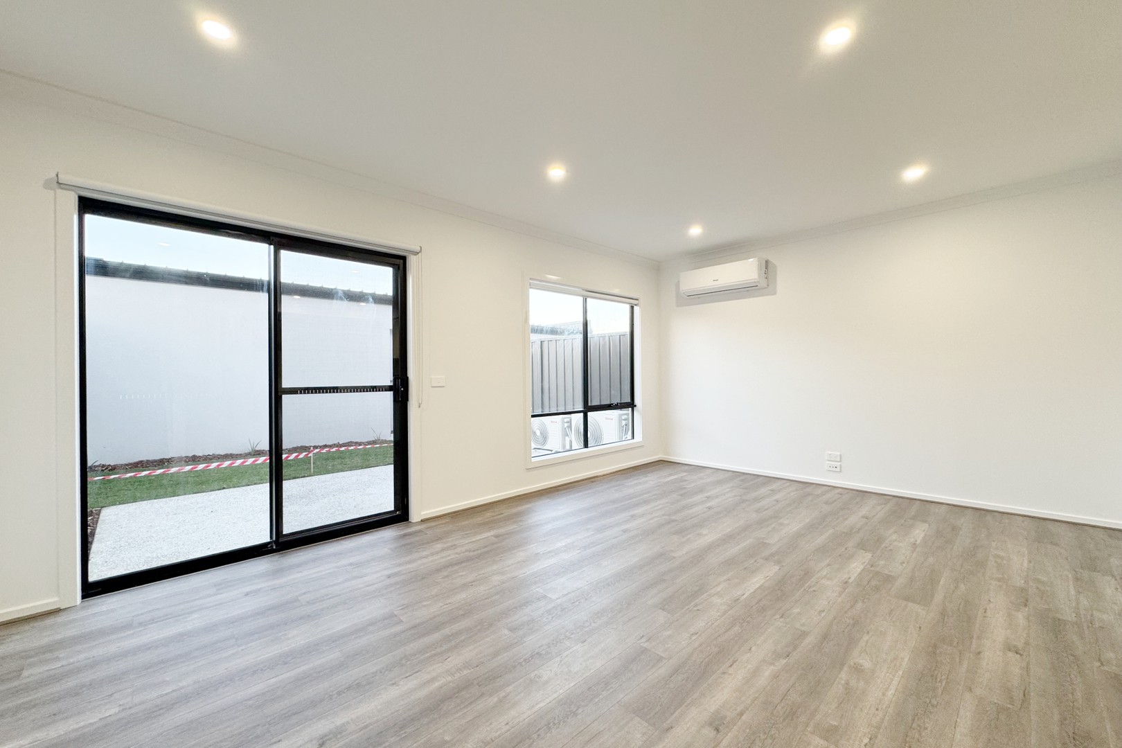 7B Masquerade Road, Berwick, VIC 3806, Berwick - Thumbnail 3