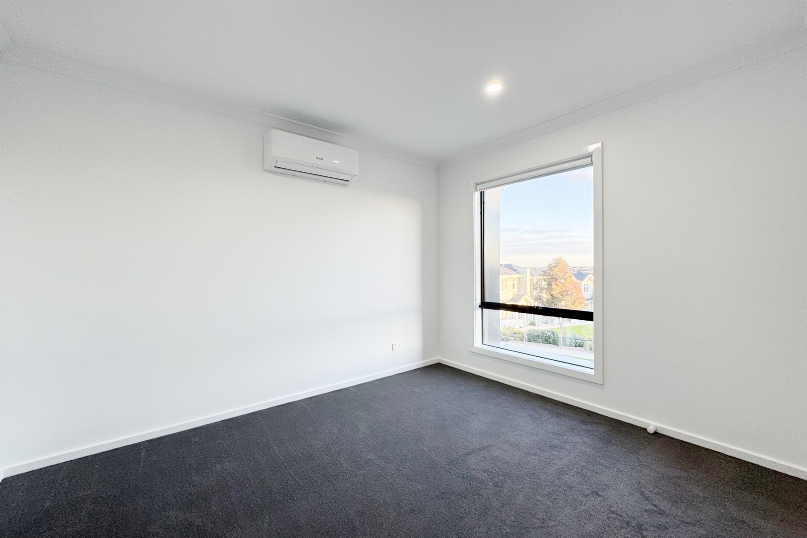 7B Masquerade Road, Berwick, VIC 3806, Berwick - Thumbnail 4