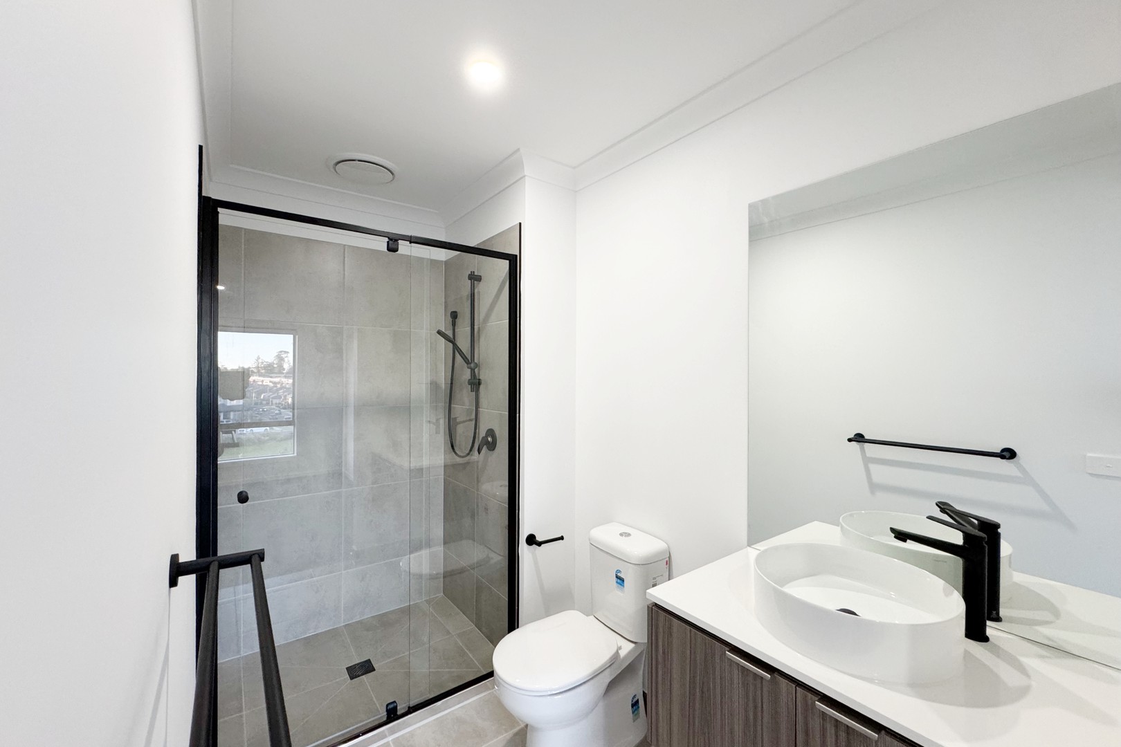 7B Masquerade Road, Berwick, VIC 3806, Berwick - Thumbnail 6