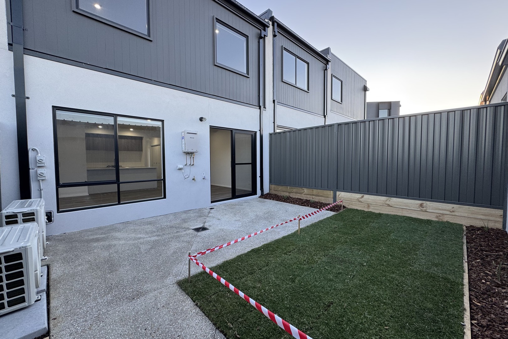 7B Masquerade Road, Berwick, VIC 3806, Berwick - Thumbnail 7