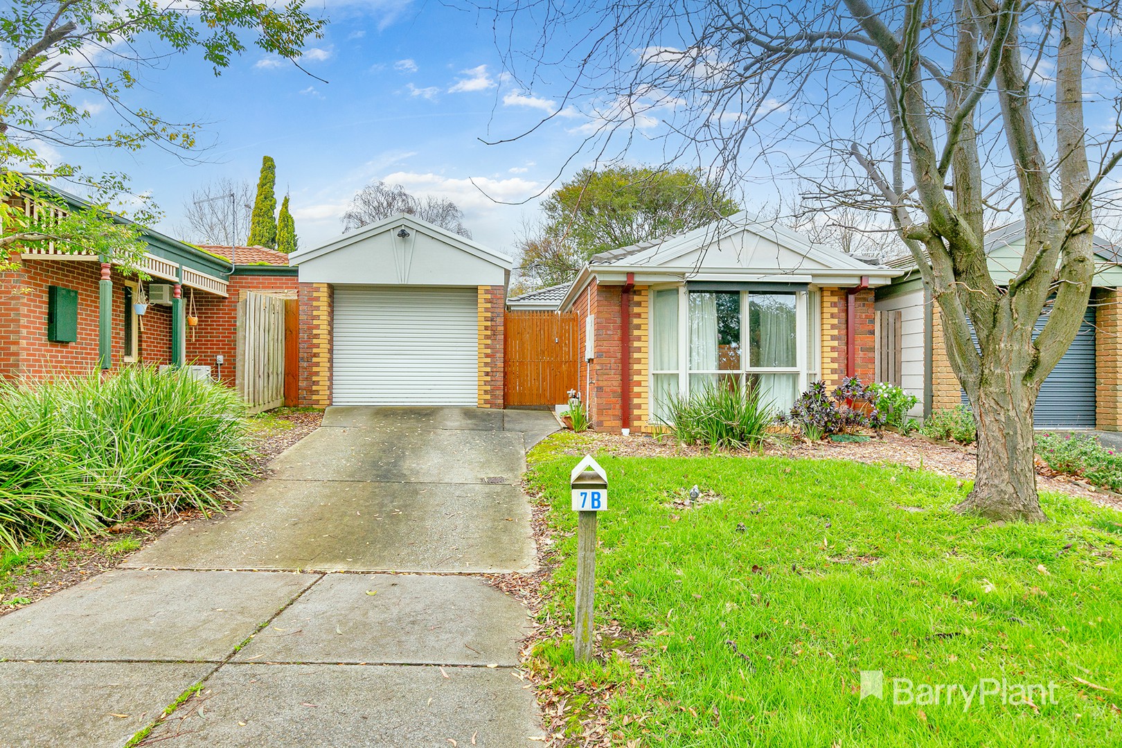7B Messmate Court, Berwick, VIC 3806, Berwick - Thumbnail 2