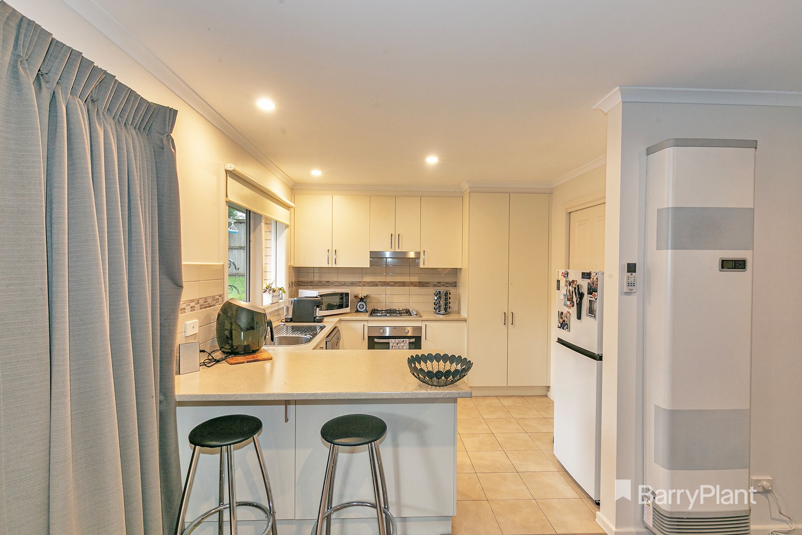 7B Messmate Court, Berwick, VIC 3806, Berwick - Thumbnail 3