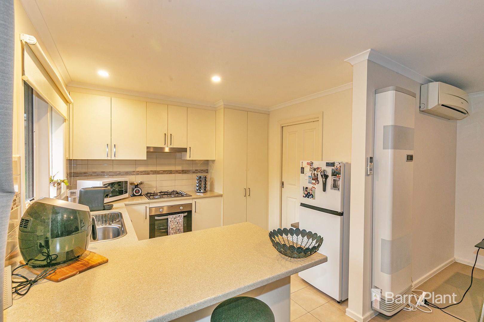 7B Messmate Court, Berwick, VIC 3806, Berwick - Thumbnail 4