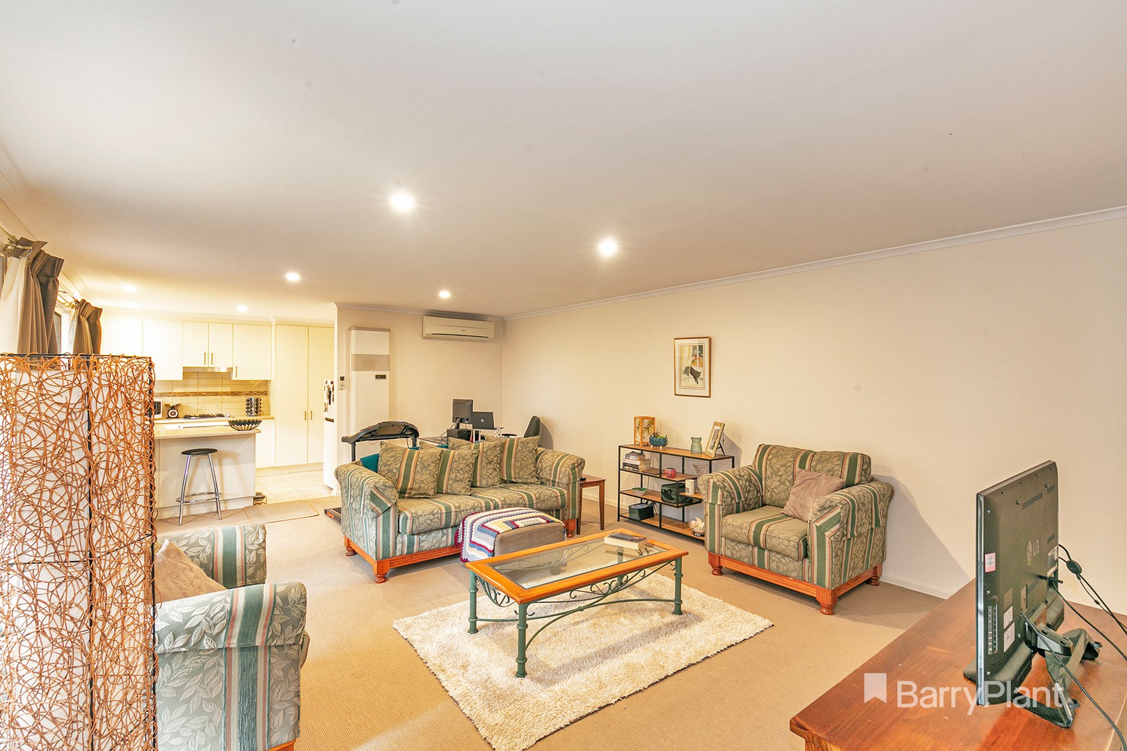 7B Messmate Court, Berwick, VIC 3806, Berwick - Thumbnail 5