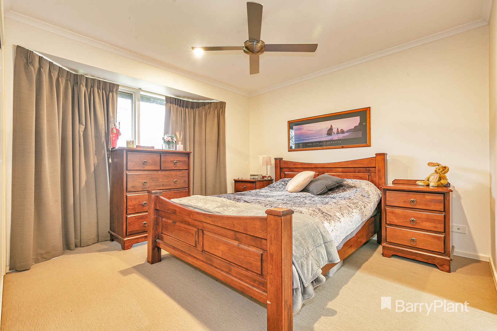 7B Messmate Court, Berwick, VIC 3806, Berwick - Thumbnail 6