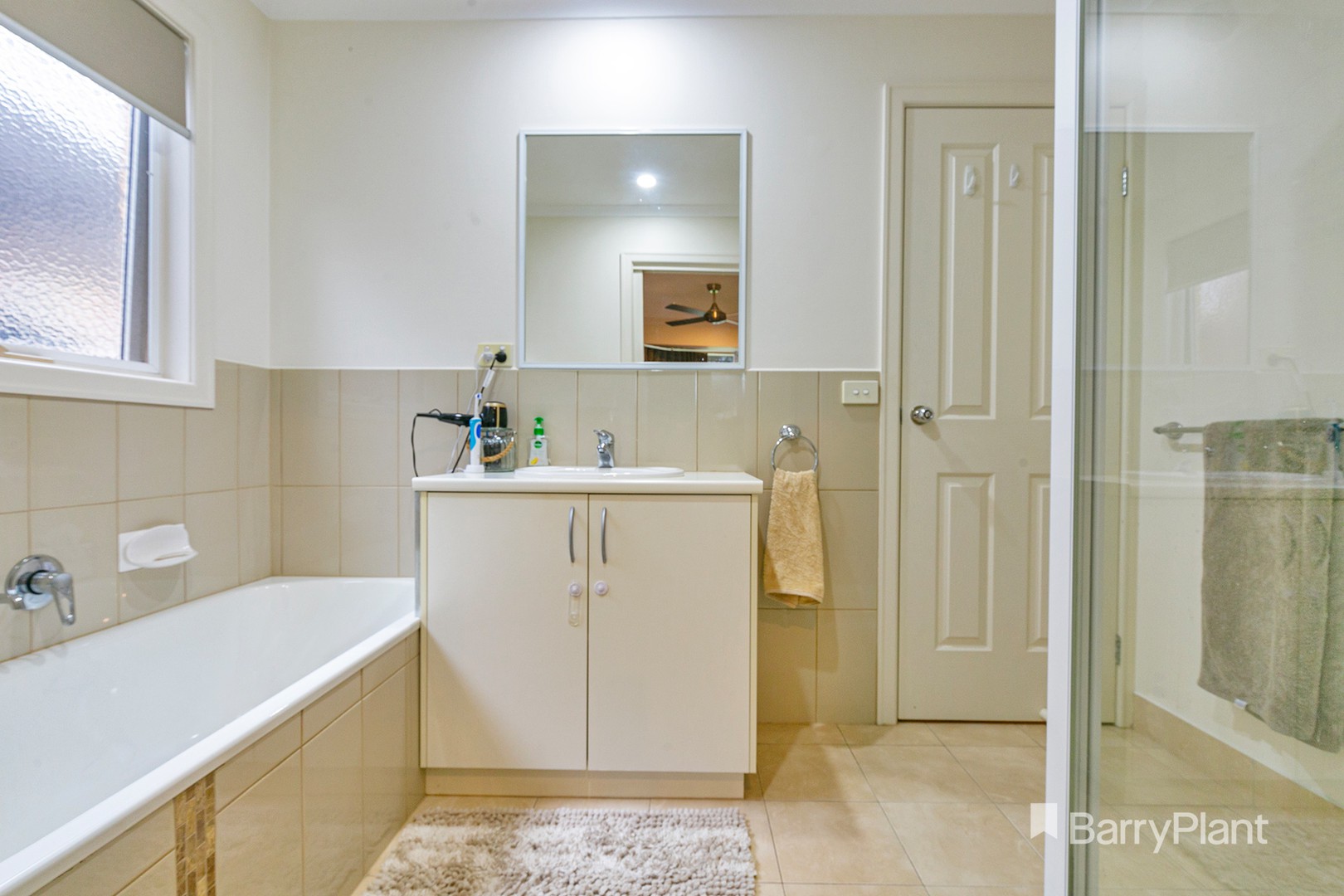 7B Messmate Court, Berwick, VIC 3806, Berwick - Thumbnail 7