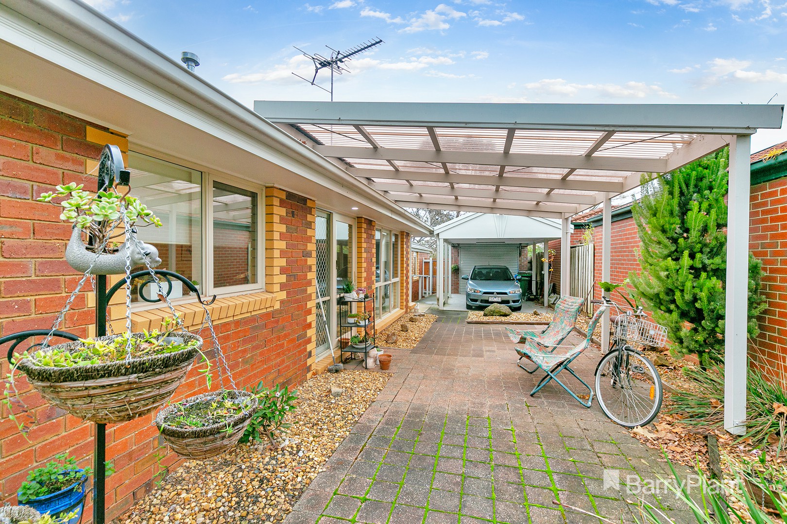 7B Messmate Court, Berwick, VIC 3806, Berwick - Thumbnail 8