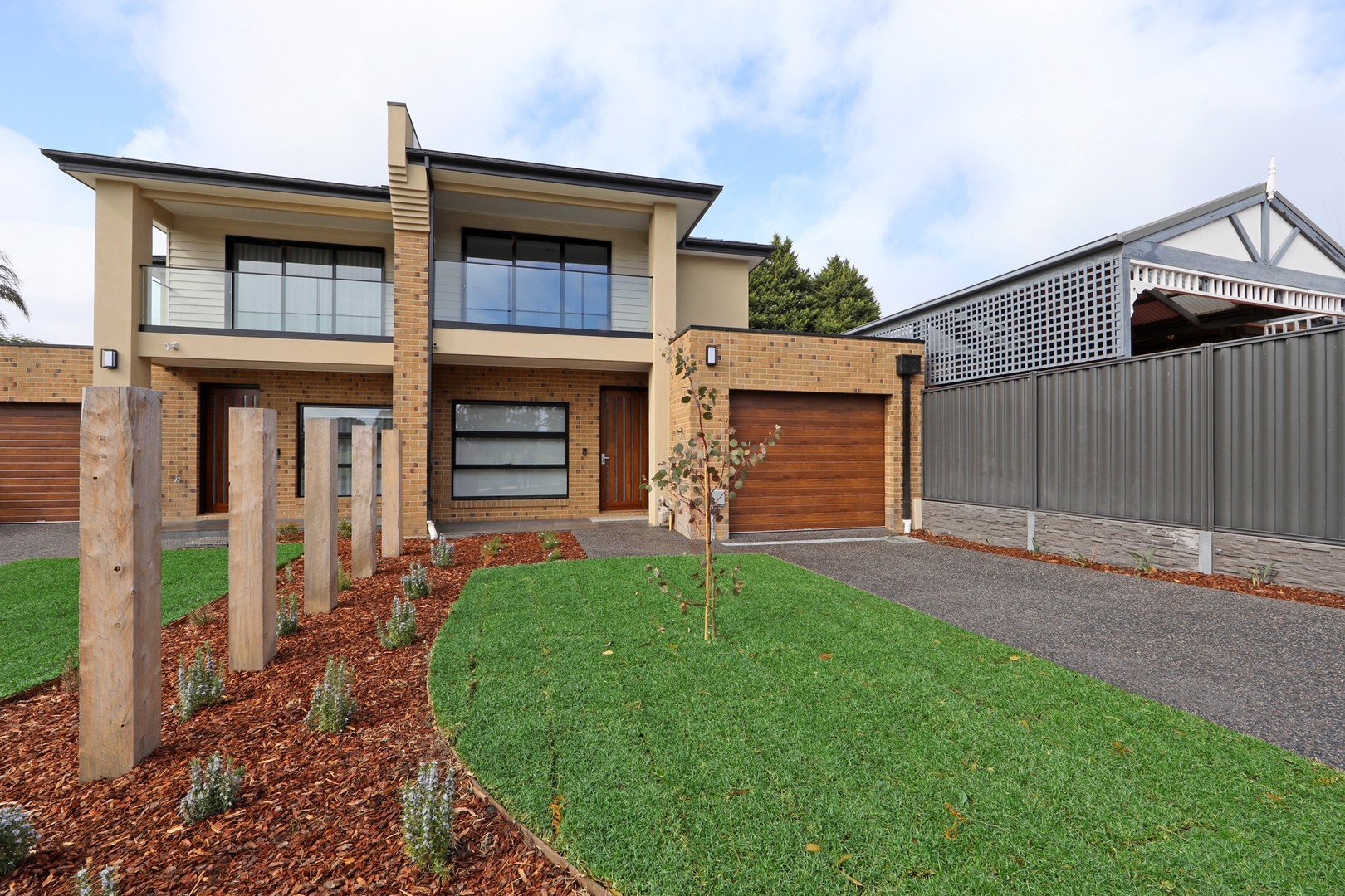 7B Simon Avenue, Rowville, VIC 3178, Rowville - Thumbnail 6