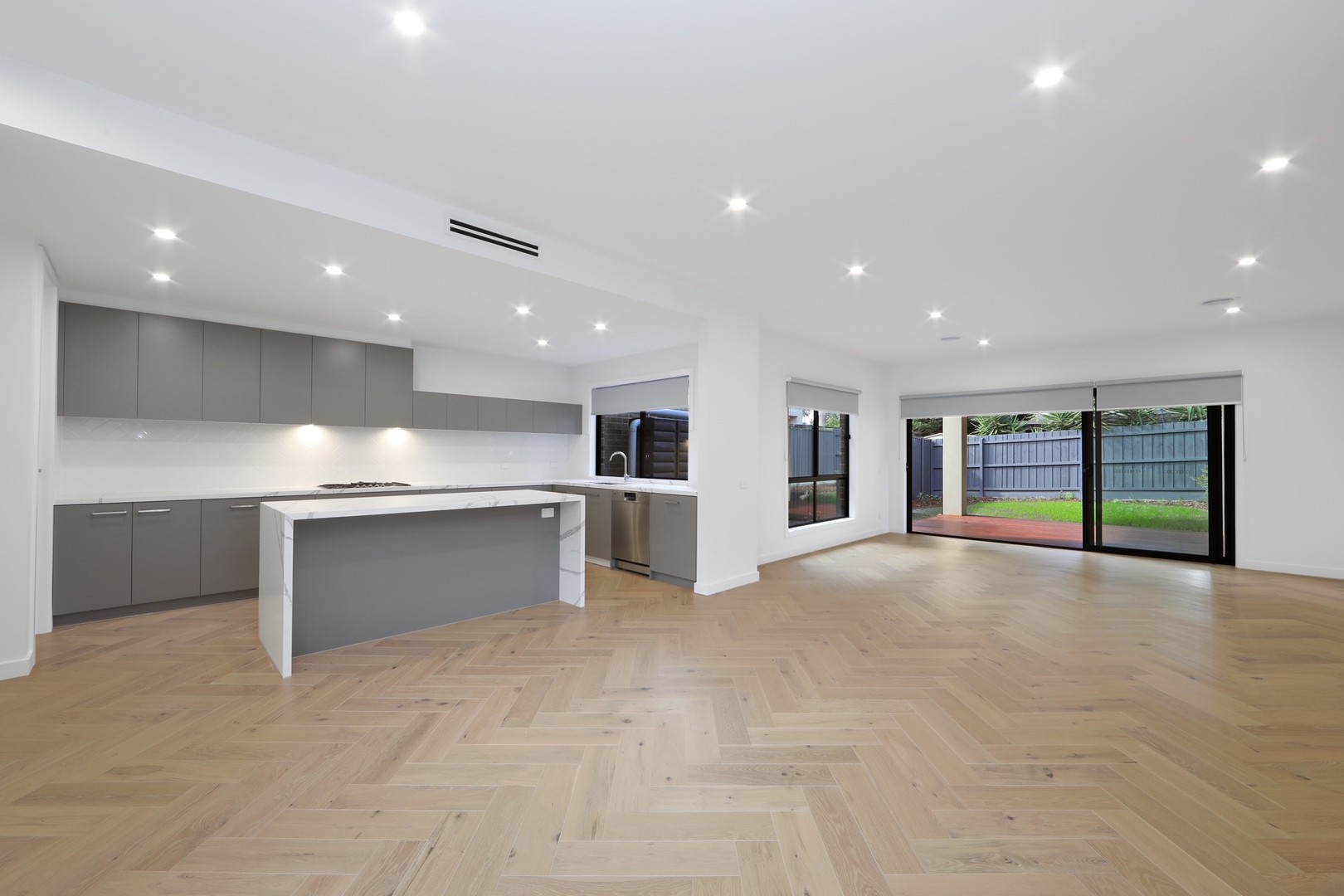 7B Simon Avenue, Rowville, VIC 3178, Rowville - Thumbnail 3