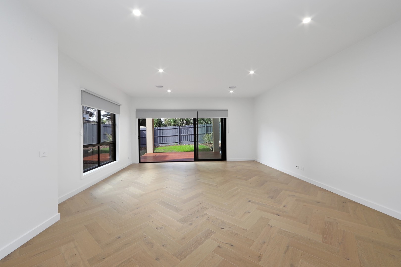 7B Simon Avenue, Rowville, VIC 3178, Rowville - Thumbnail 4