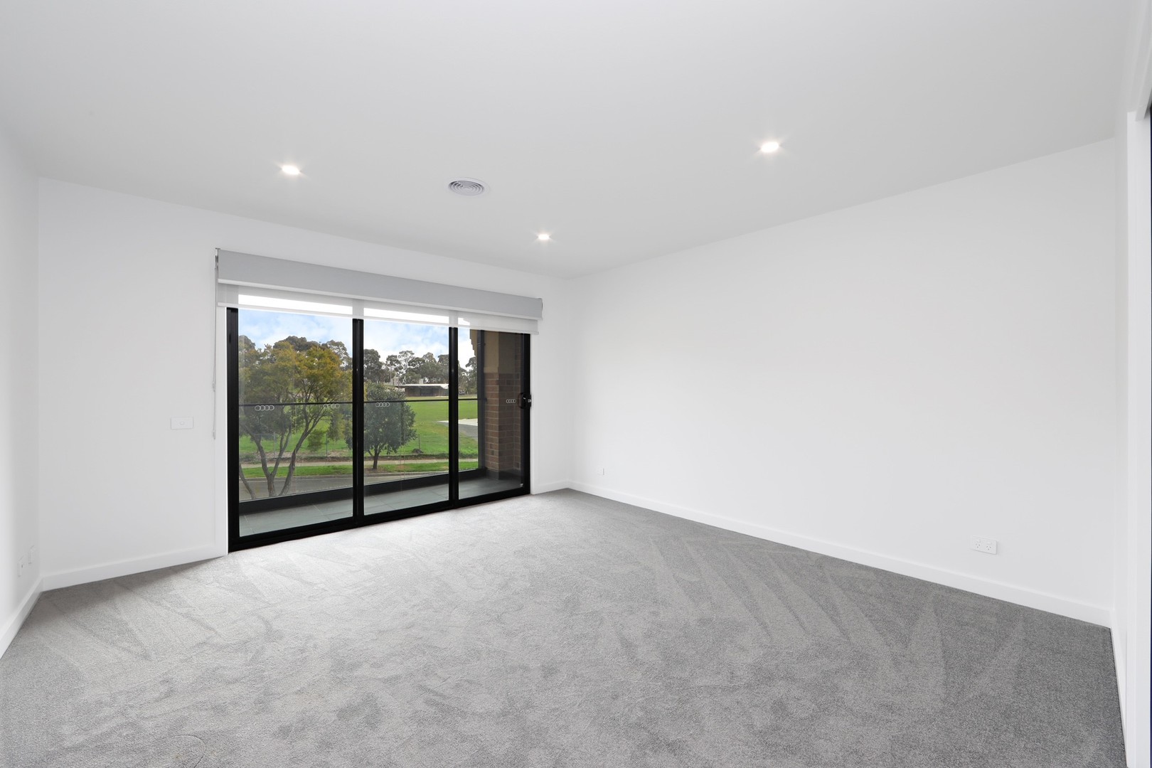 7B Simon Avenue, Rowville, VIC 3178, Rowville - Thumbnail 5