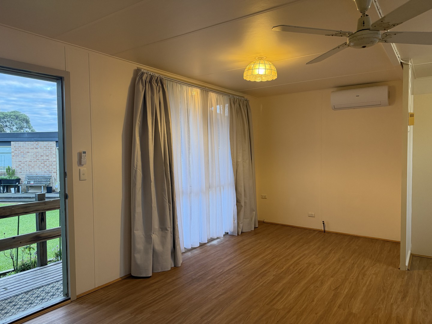 7B Tillbrook Court, Noble Park North, VIC 3174 - Thumbnail 1 - 22/06/2026