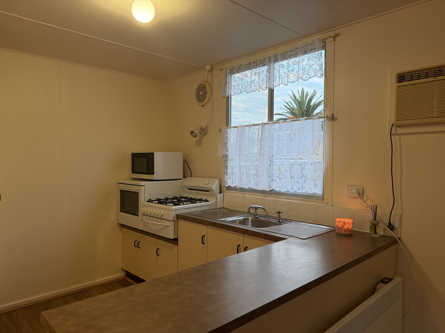 7B Tillbrook Court, Noble Park North, VIC 3174 - Thumbnail 2 - 22/06/2026