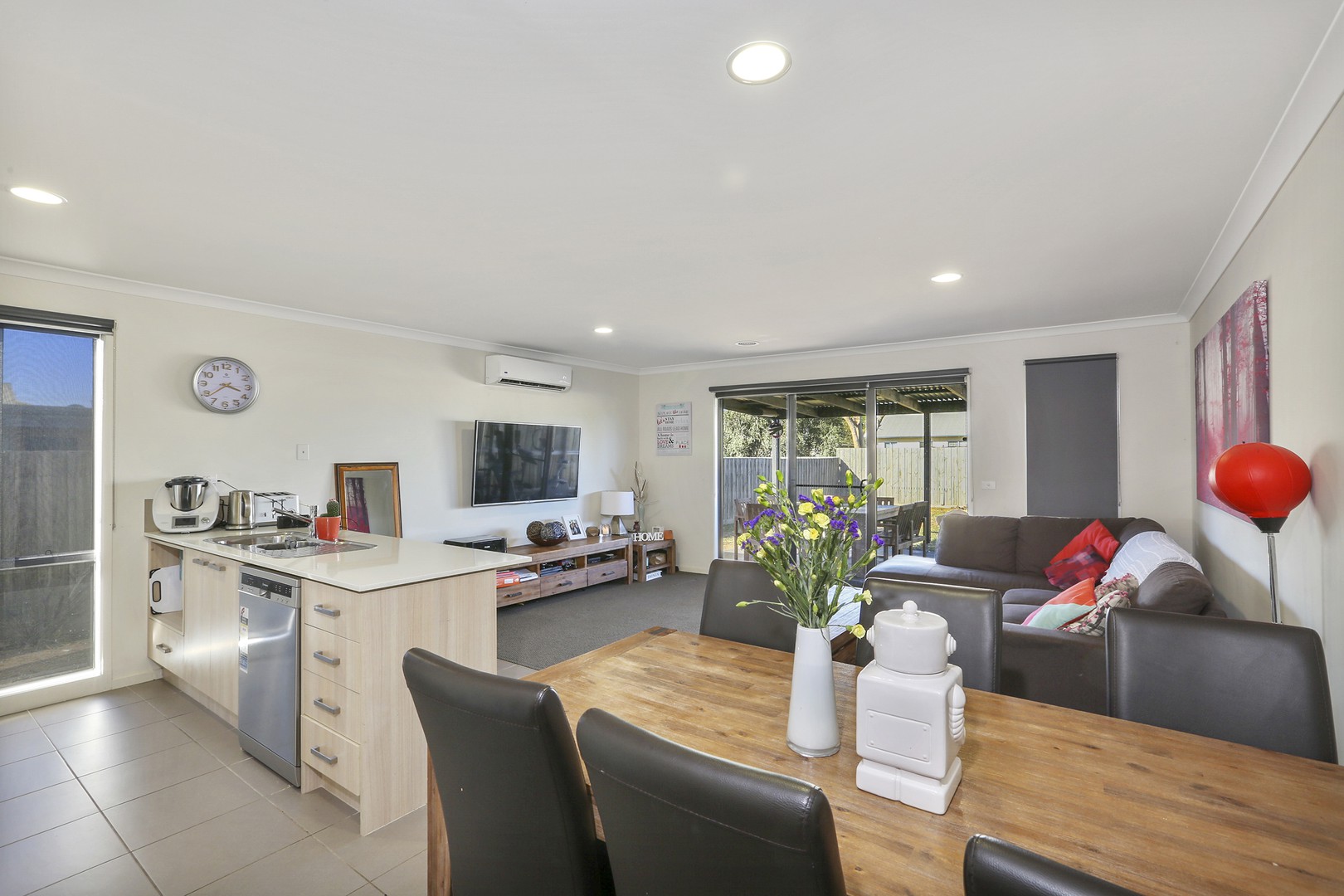 7B Waverley Street, Norlane, VIC 3214 - Thumbnail 2 - 08/04/2025