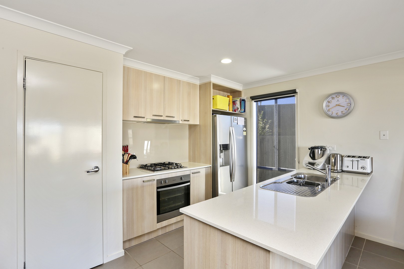 7B Waverley Street, Norlane, VIC 3214, Norlane - Thumbnail 3