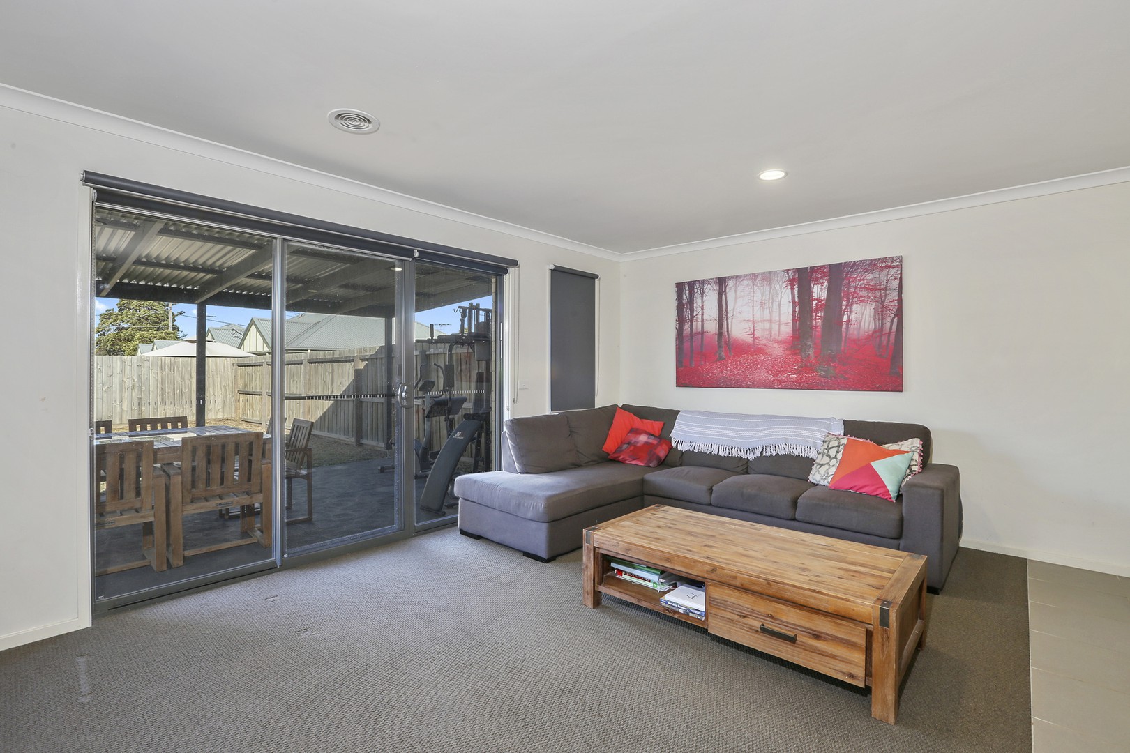 7B Waverley Street, Norlane, VIC 3214, Norlane - Thumbnail 4