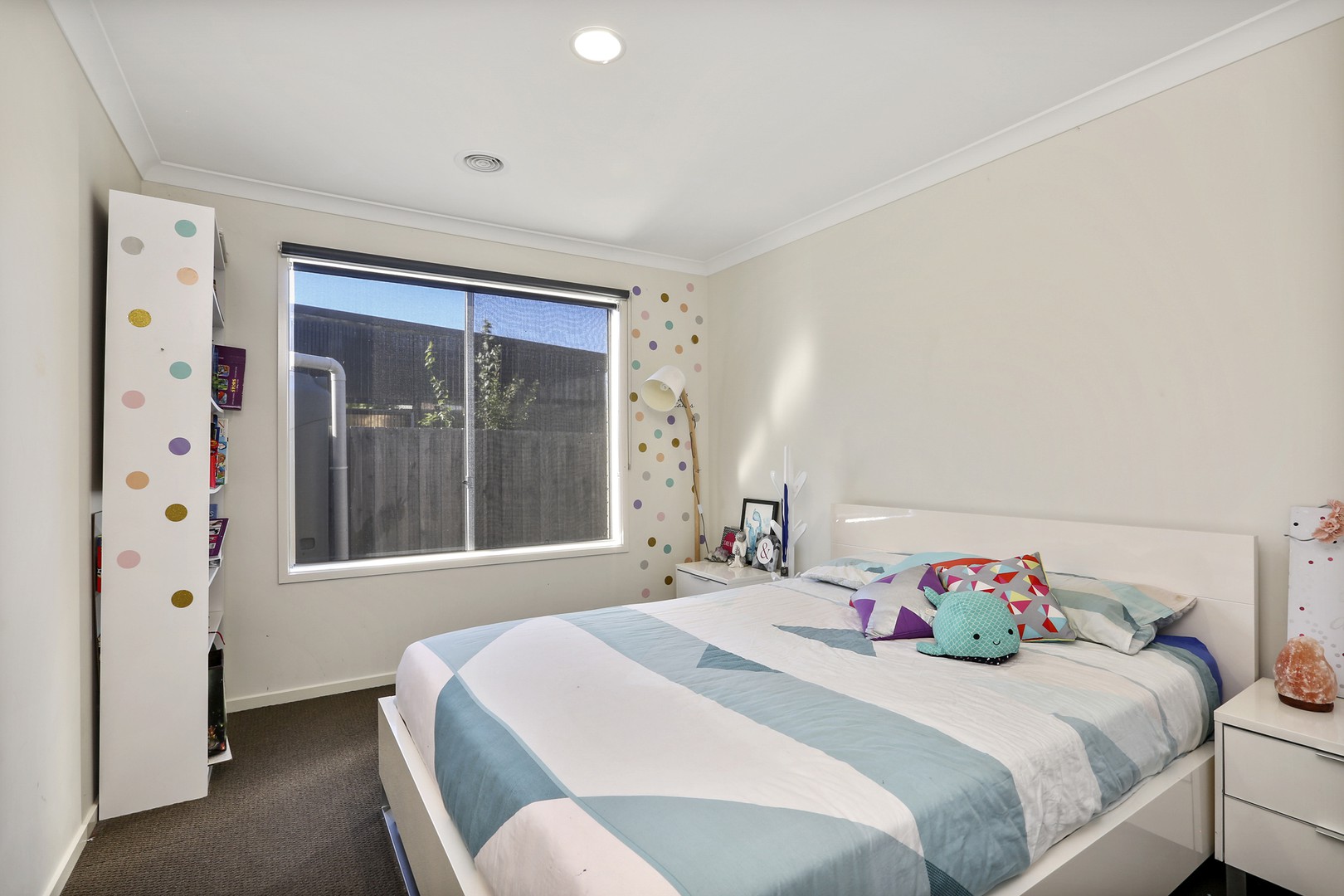 7B Waverley Street, Norlane, VIC 3214, Norlane - Thumbnail 5