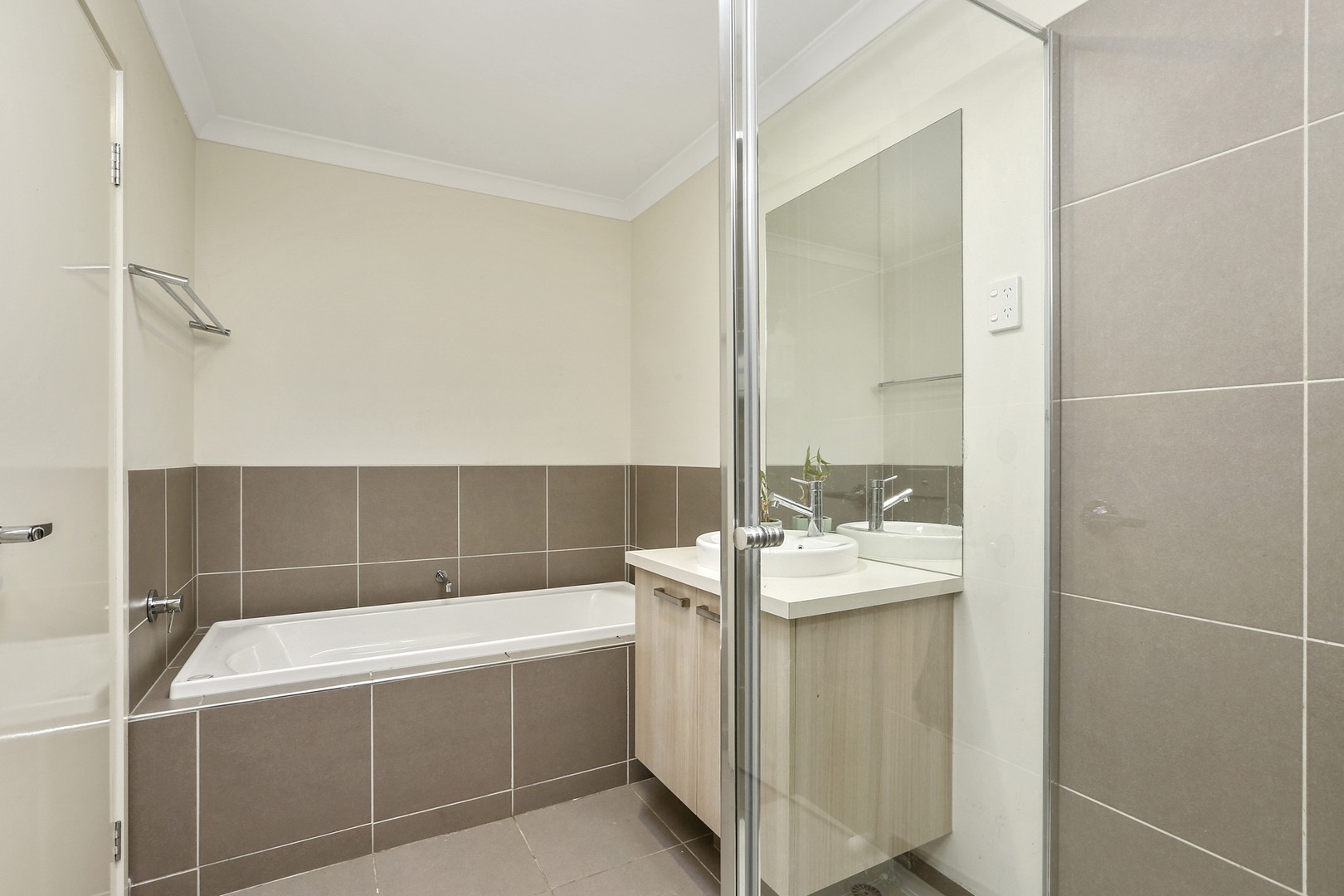 7B Waverley Street, Norlane, VIC 3214, Norlane - Thumbnail 6