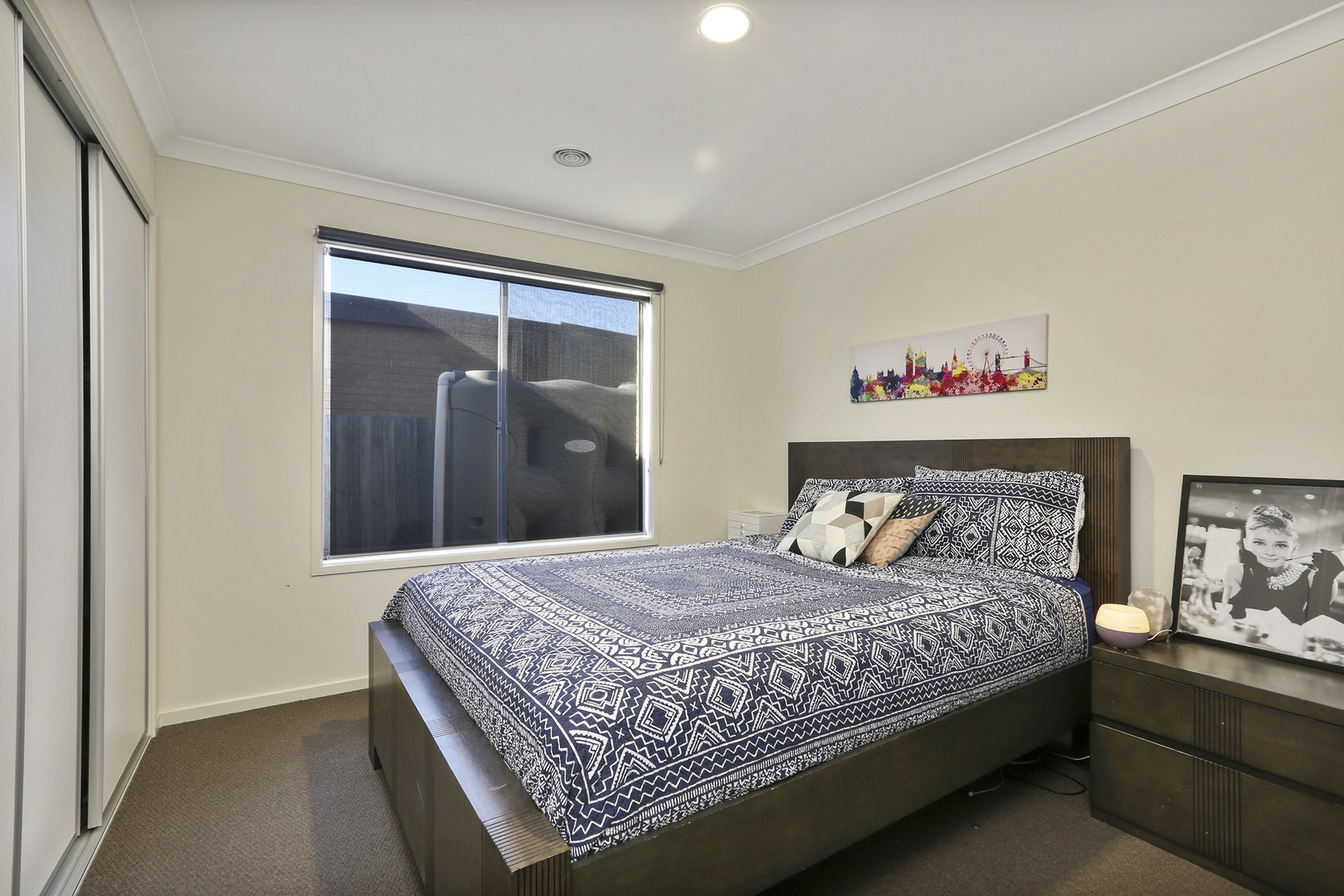 7B Waverley Street, Norlane, VIC 3214, Norlane - Thumbnail 7