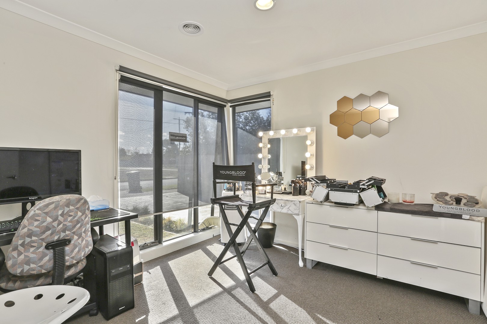 7B Waverley Street, Norlane, VIC 3214, Norlane - Thumbnail 8