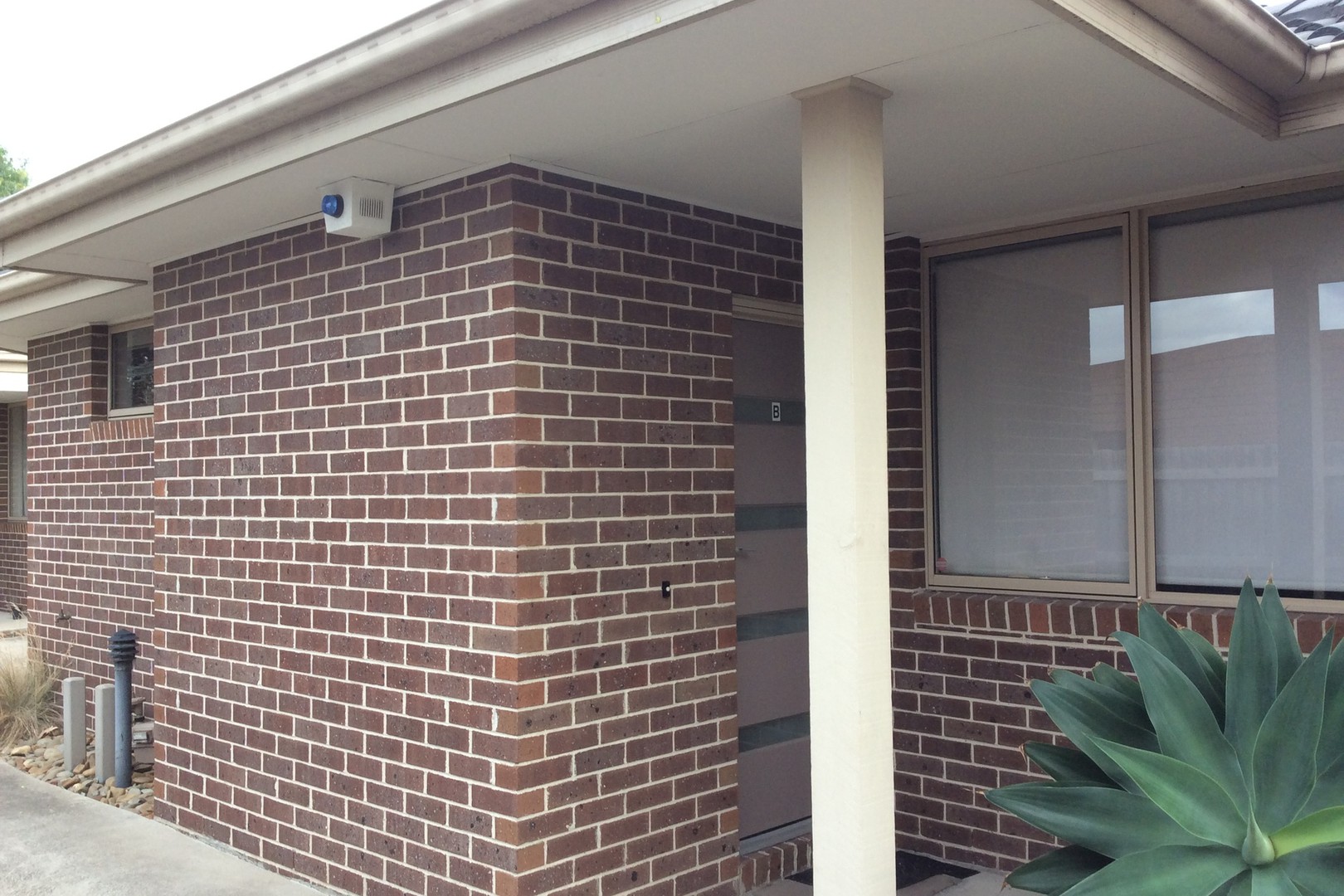 7B Widford Street, Glenroy, VIC 3046, Glenroy - Thumbnail 4