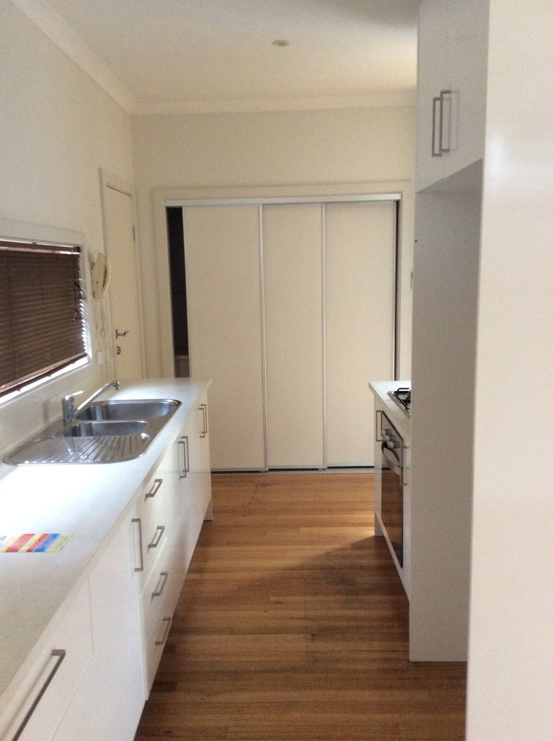 7B Widford Street, Glenroy, VIC 3046, Glenroy - Thumbnail 5